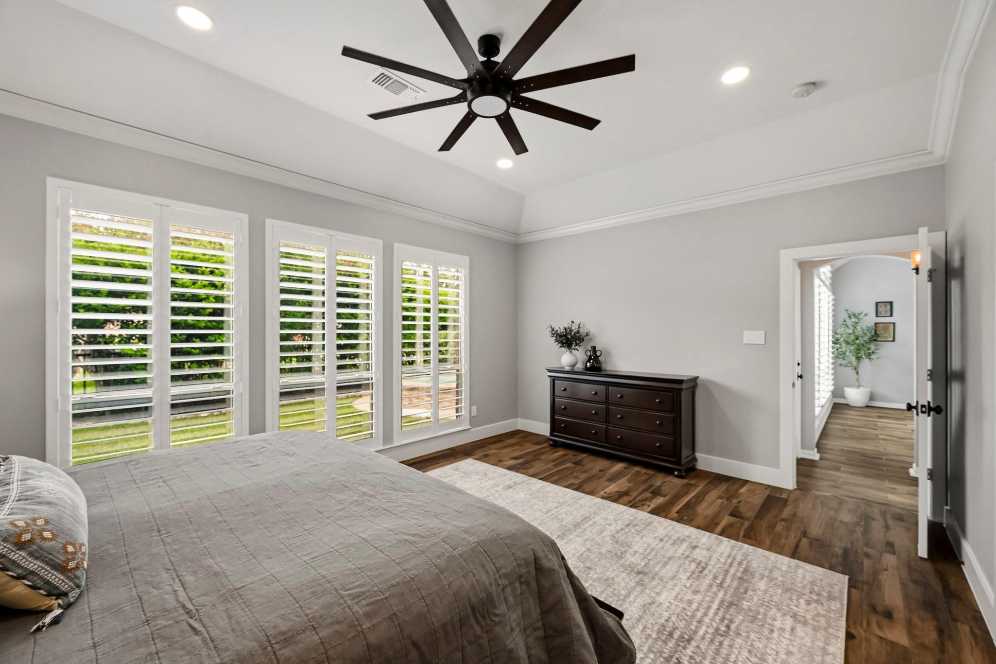 5702 Misty Island Court, Katy Tx 77494 Property Photo 29