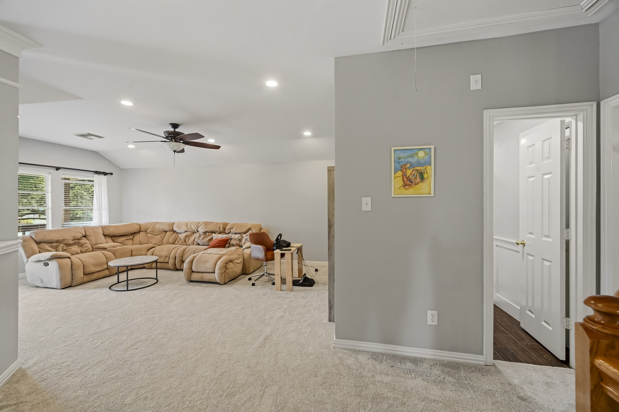 5702 Misty Island Court Property Photo 34