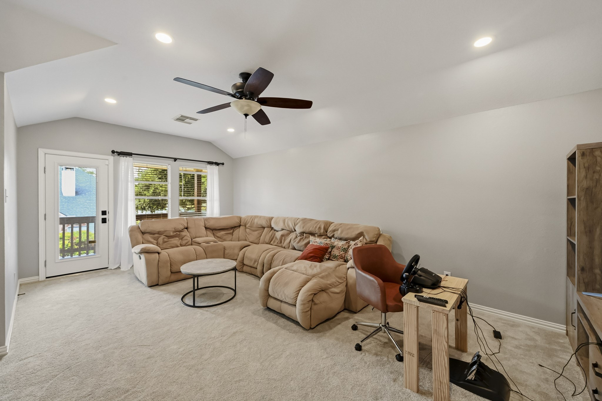 5702 Misty Island Court Property Photo 35