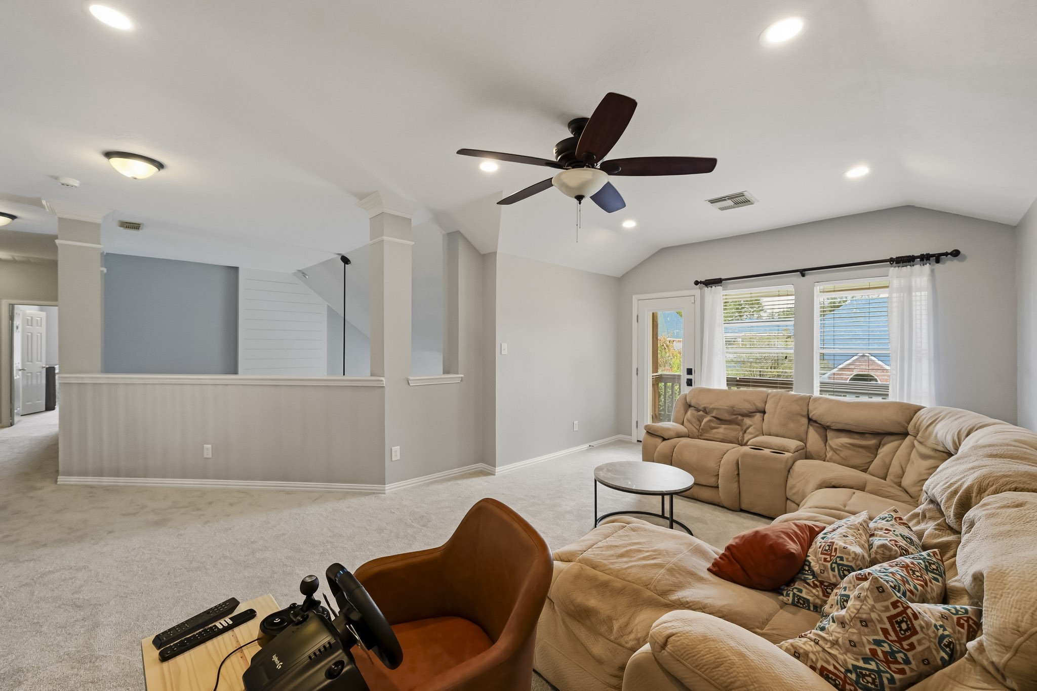 5702 Misty Island Court Property Photo 36