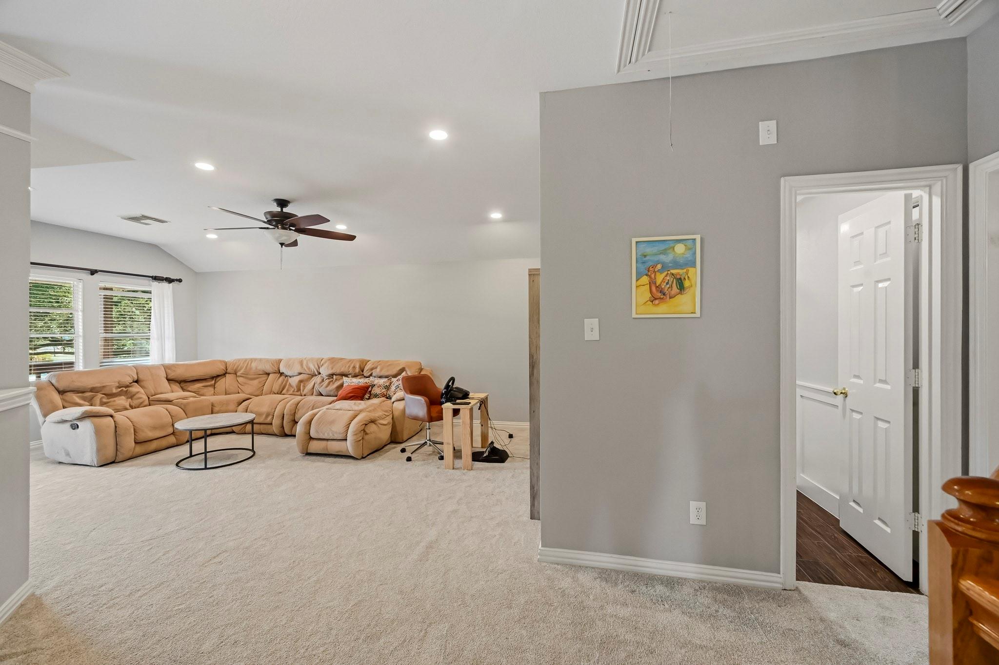 5702 Misty Island Court, Katy Tx 77494 Property Photo 36