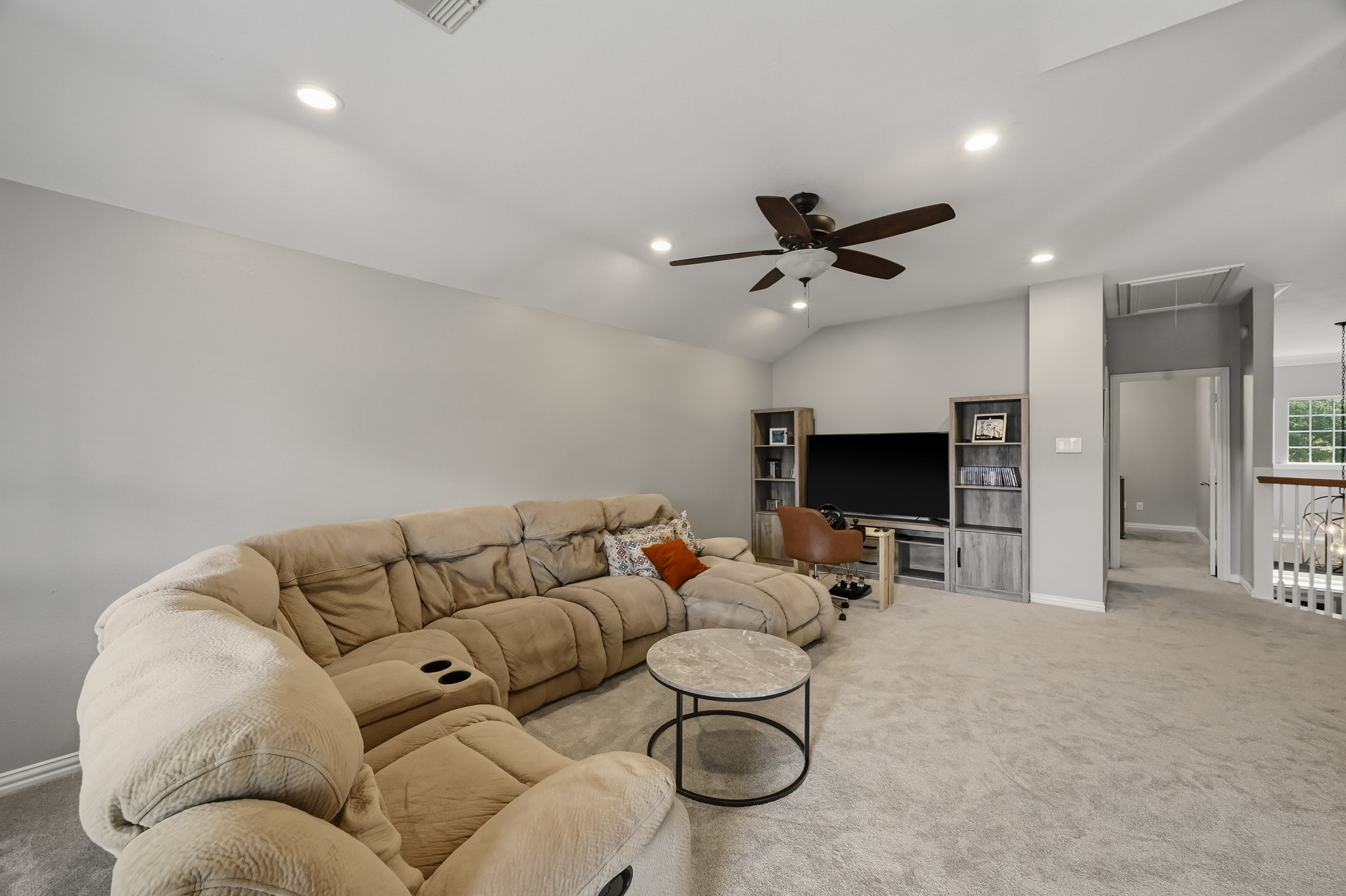 5702 Misty Island Court Property Photo 37