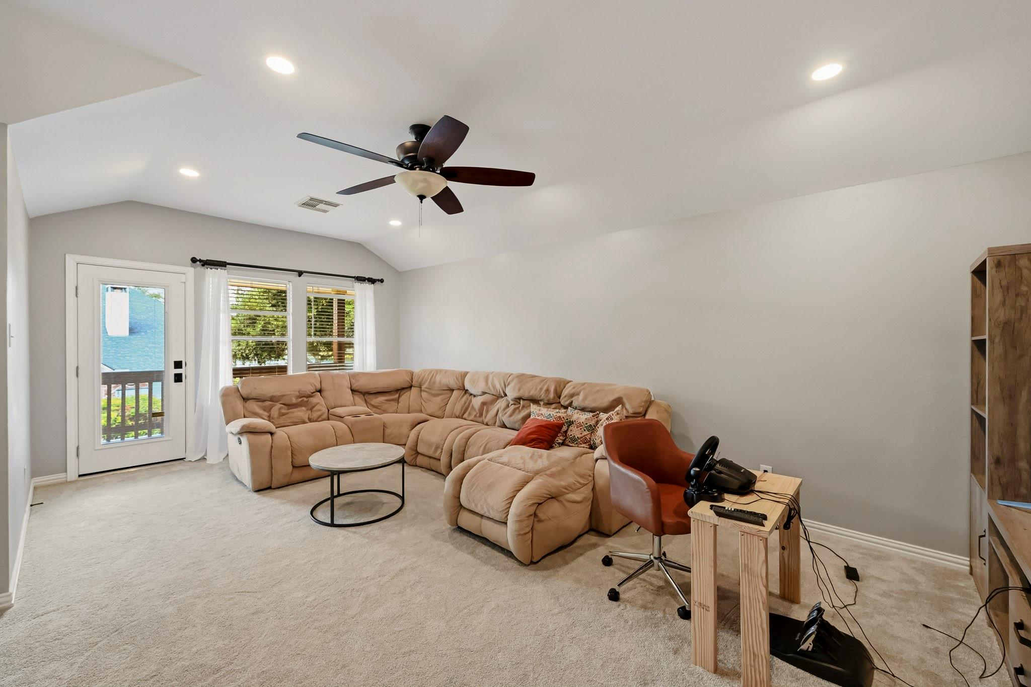 5702 Misty Island Court, Katy Tx 77494 Property Photo 37