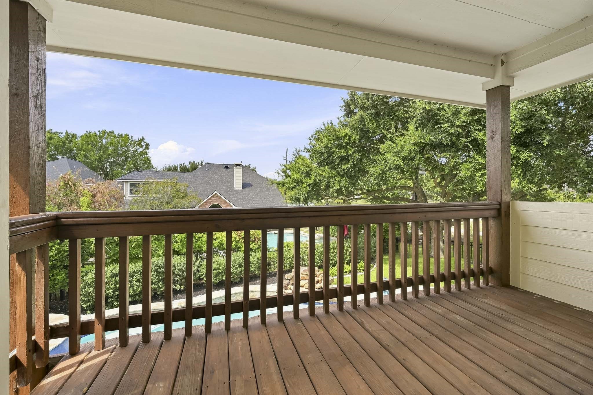 5702 Misty Island Court Property Photo 38