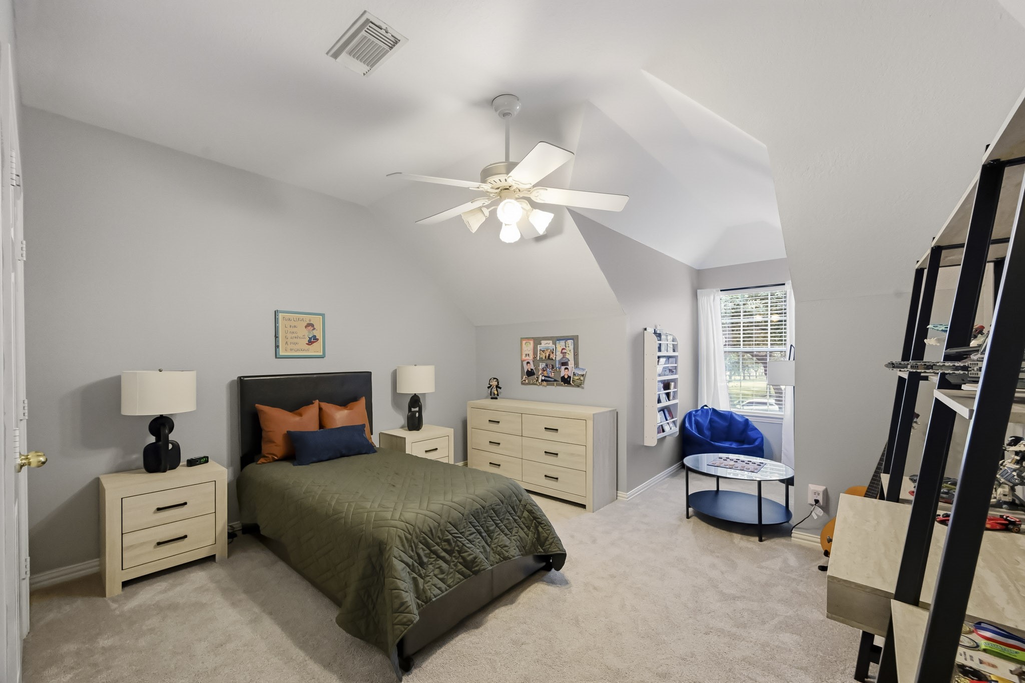 5702 Misty Island Court Property Photo 39