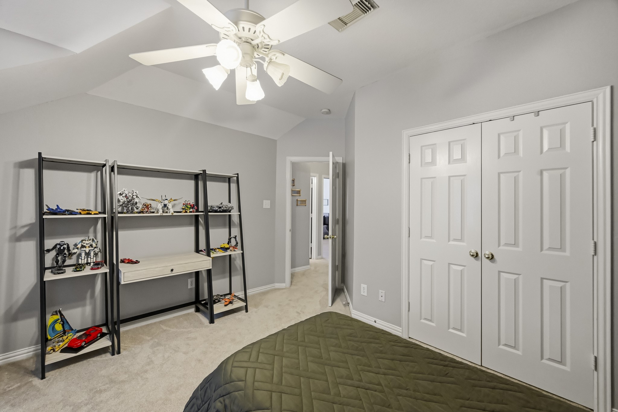 5702 Misty Island Court Property Photo 40
