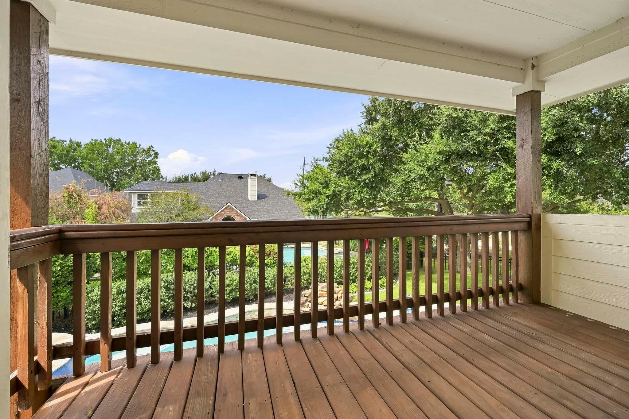 5702 Misty Island Court, Katy Tx 77494 Property Photo 40