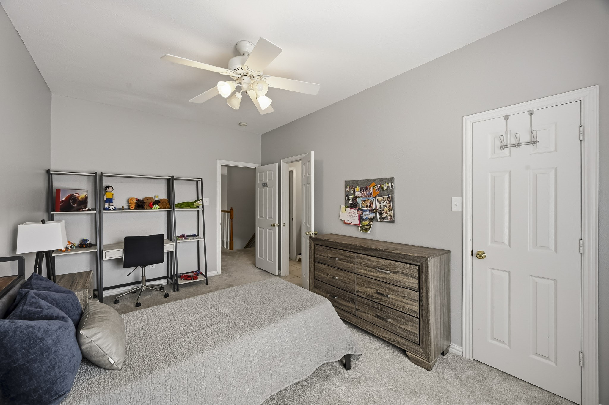 5702 Misty Island Court Property Photo 41