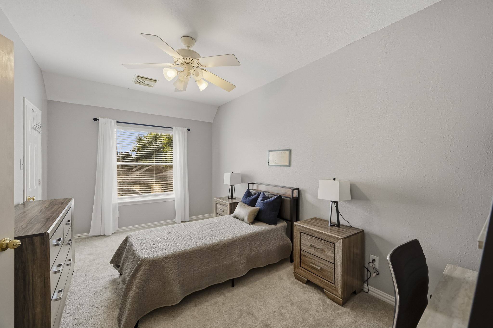 5702 Misty Island Court Property Photo 42
