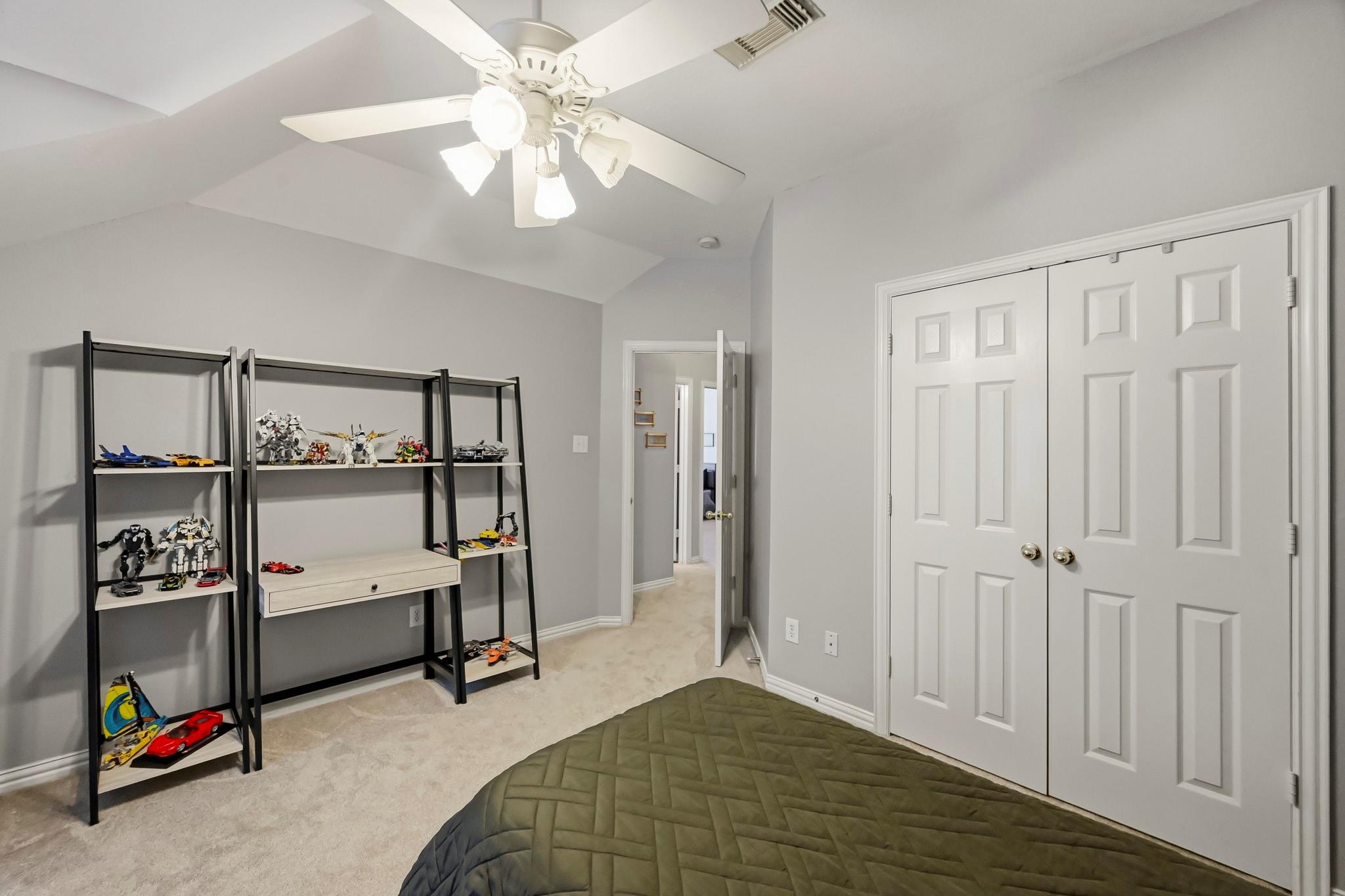 5702 Misty Island Court, Katy Tx 77494 Property Photo 42