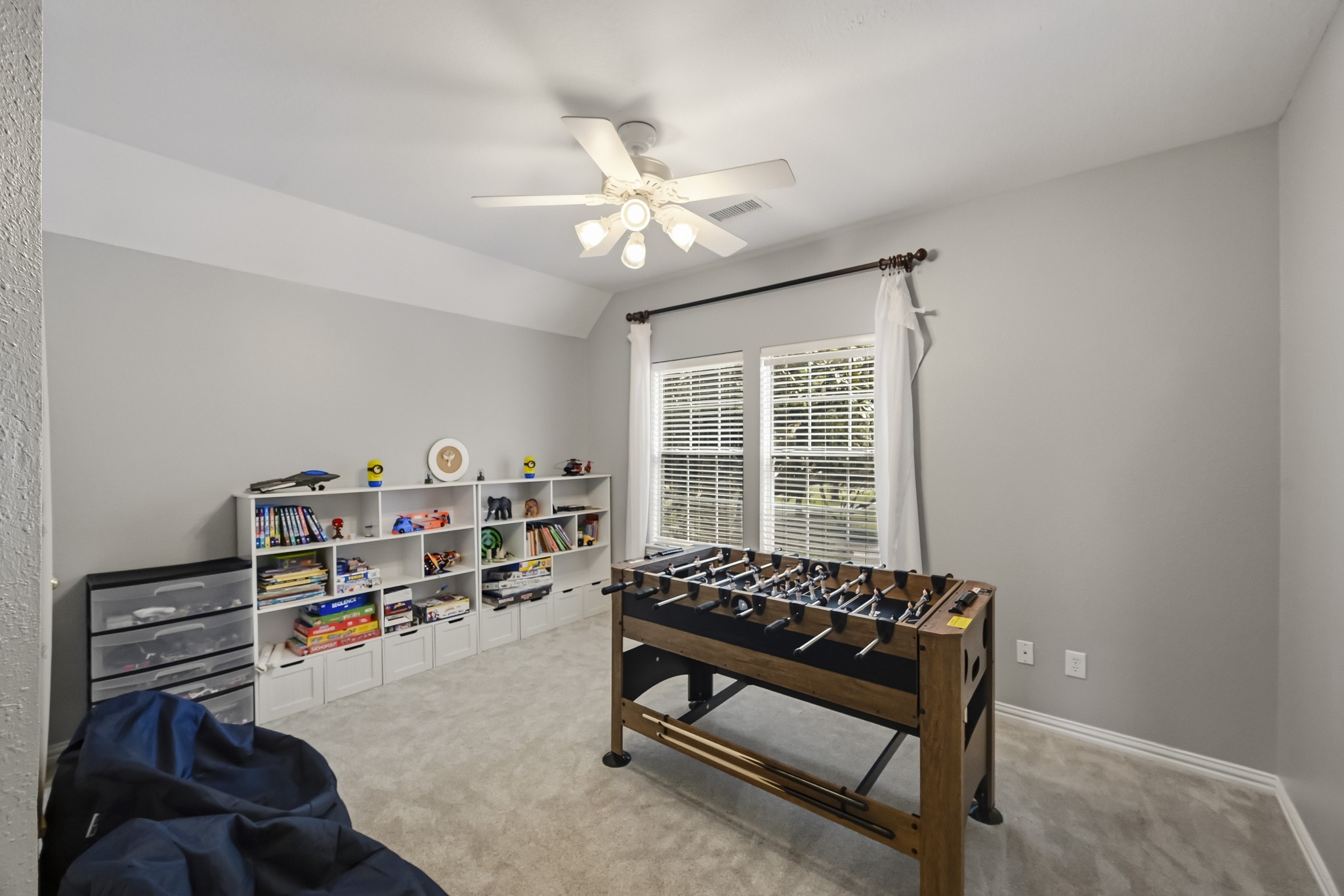 5702 Misty Island Court Property Photo 43