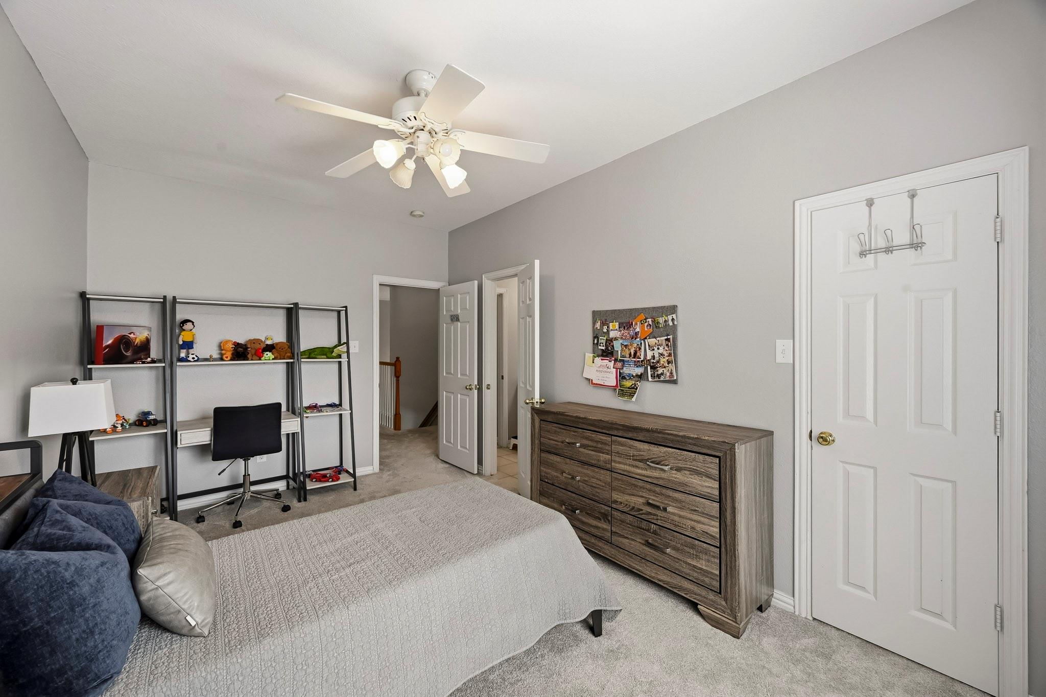 5702 Misty Island Court, Katy Tx 77494 Property Photo 43