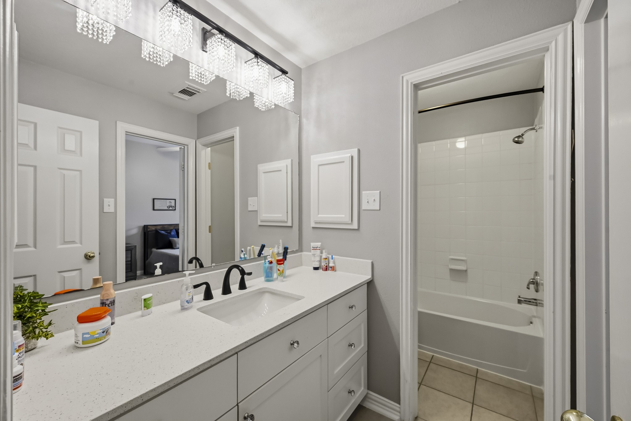5702 Misty Island Court Property Photo 44