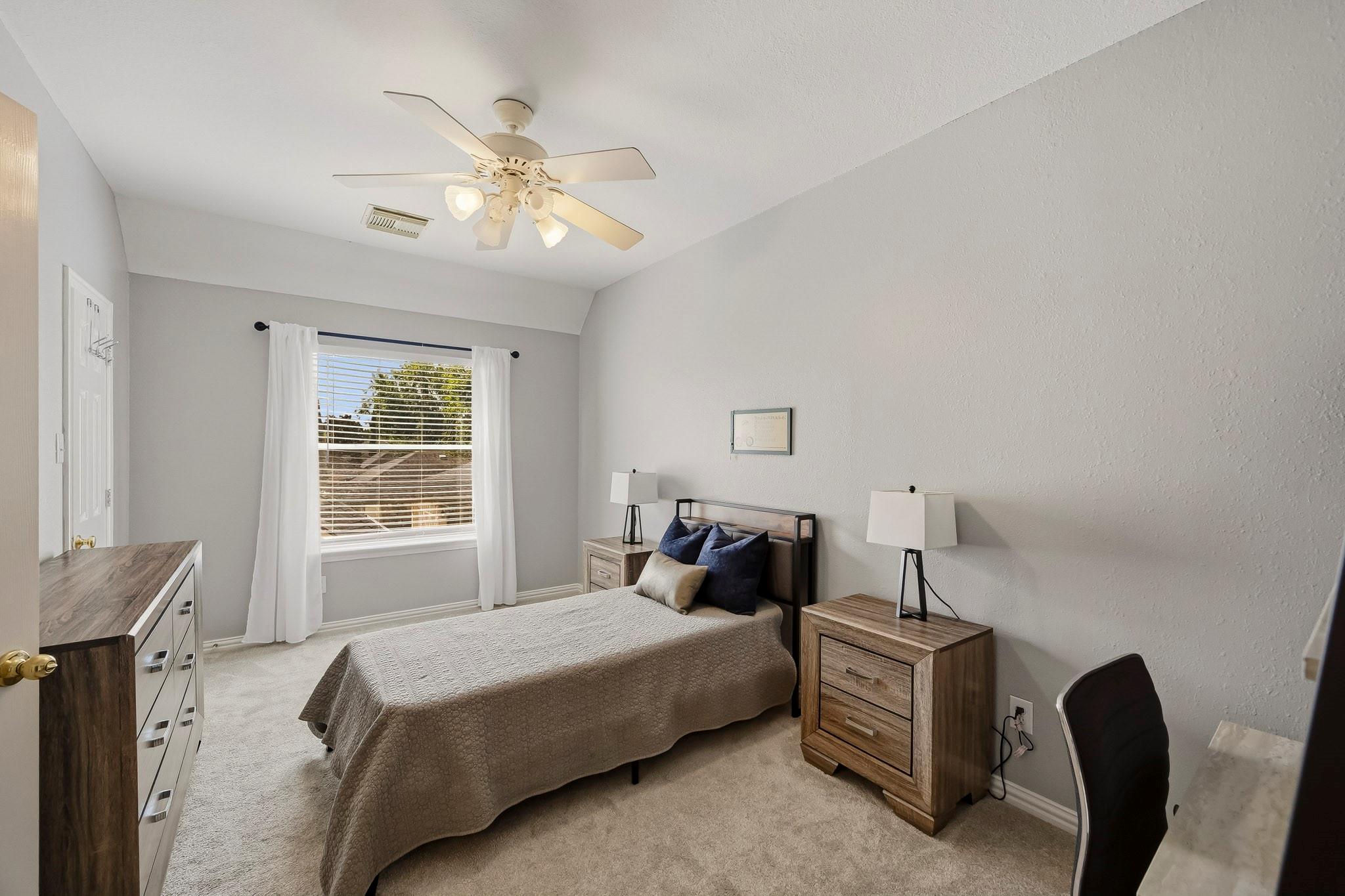 5702 Misty Island Court, Katy Tx 77494 Property Photo 44