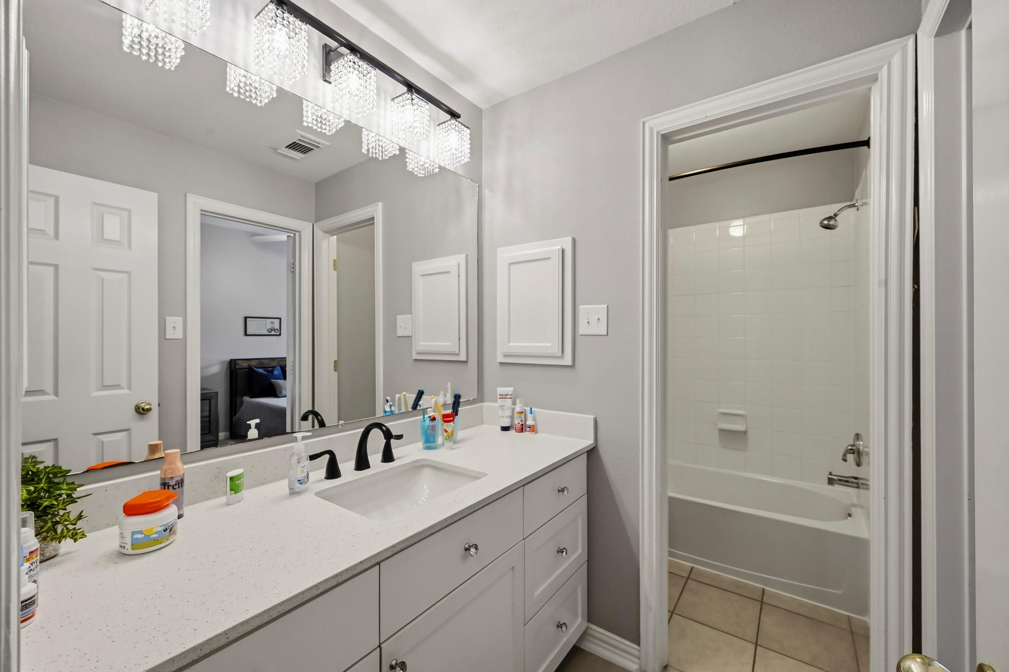 5702 Misty Island Court, Katy Tx 77494 Property Photo 46