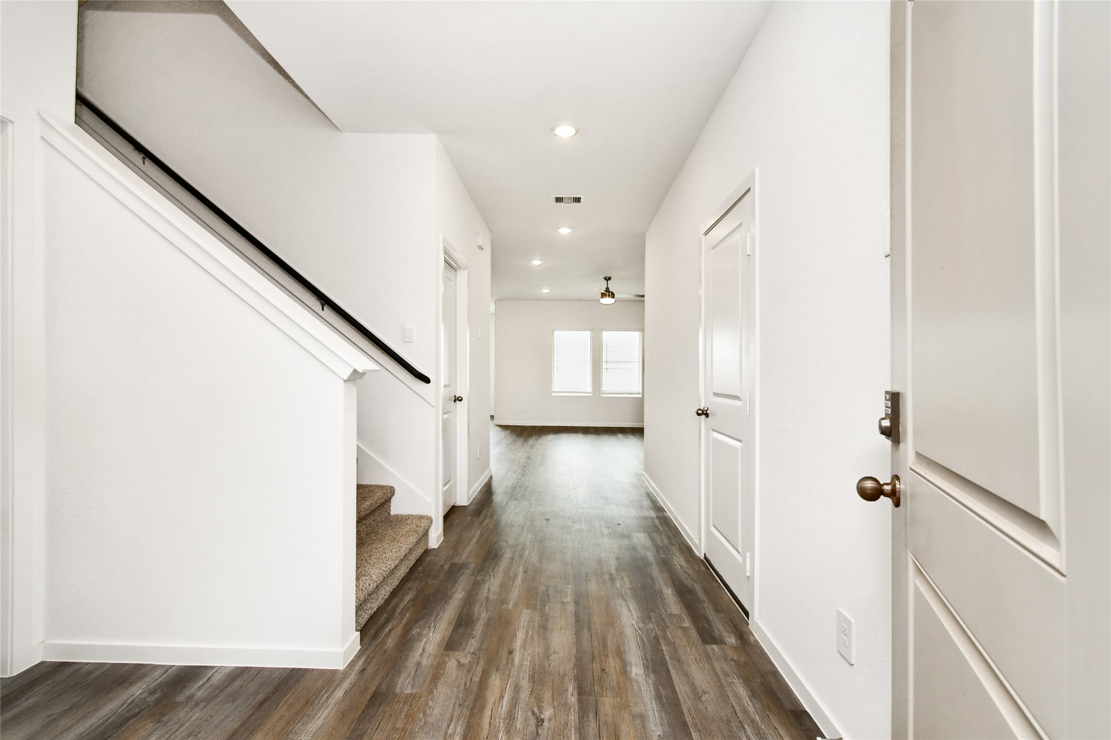 27607 Hudson Sands Lane Property Photo 5