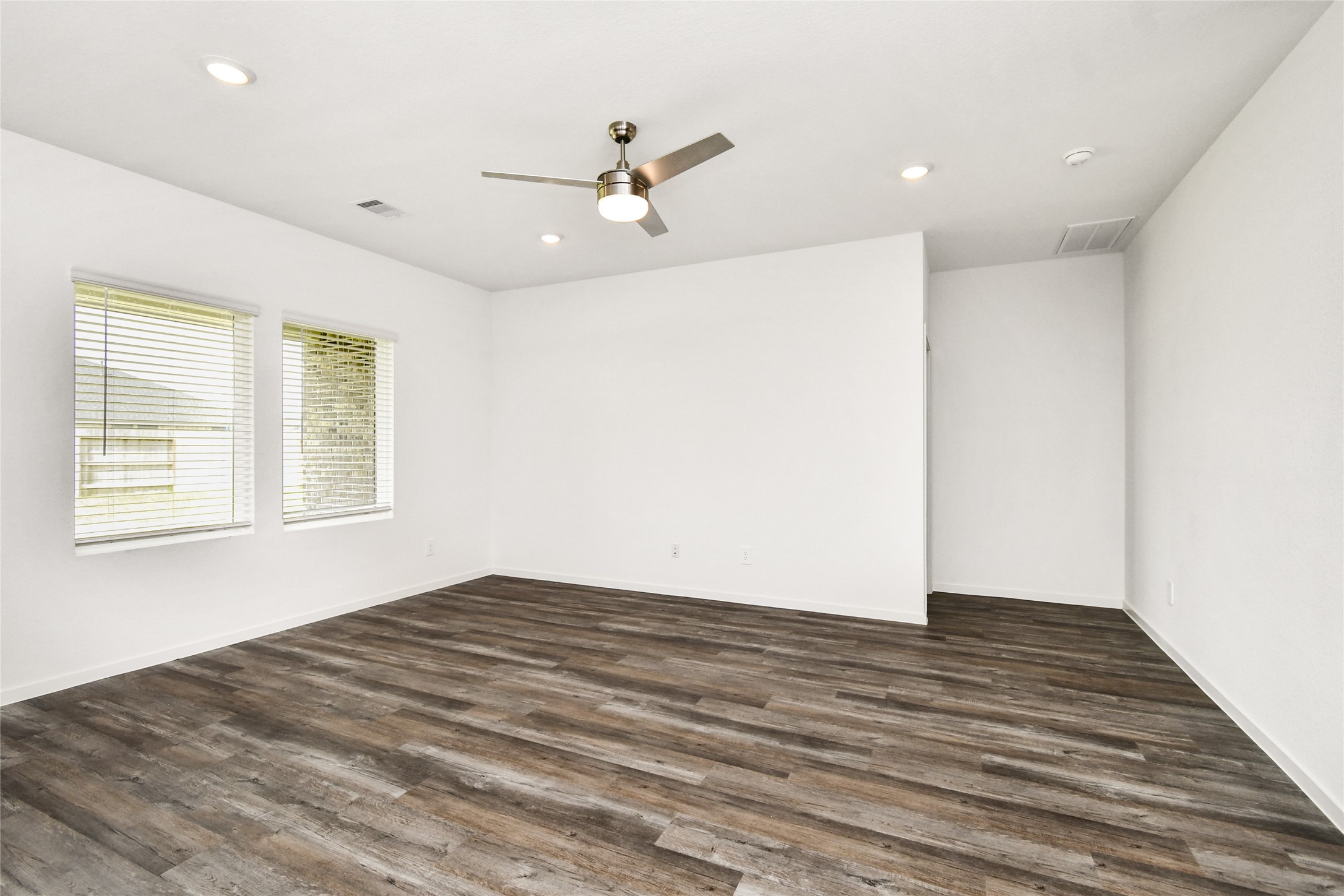 27607 Hudson Sands Lane Property Photo 13