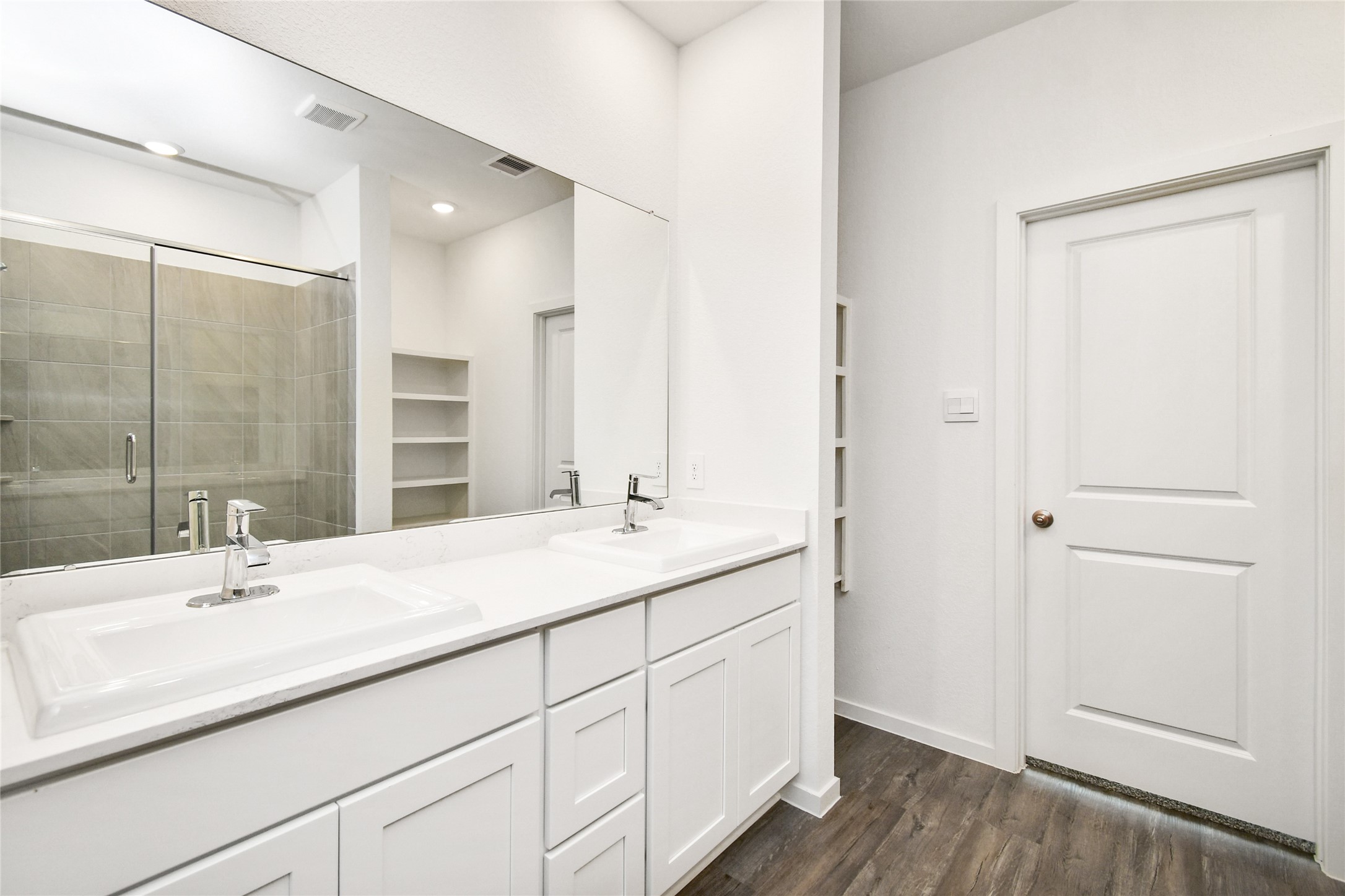 27607 Hudson Sands Lane Property Photo 14