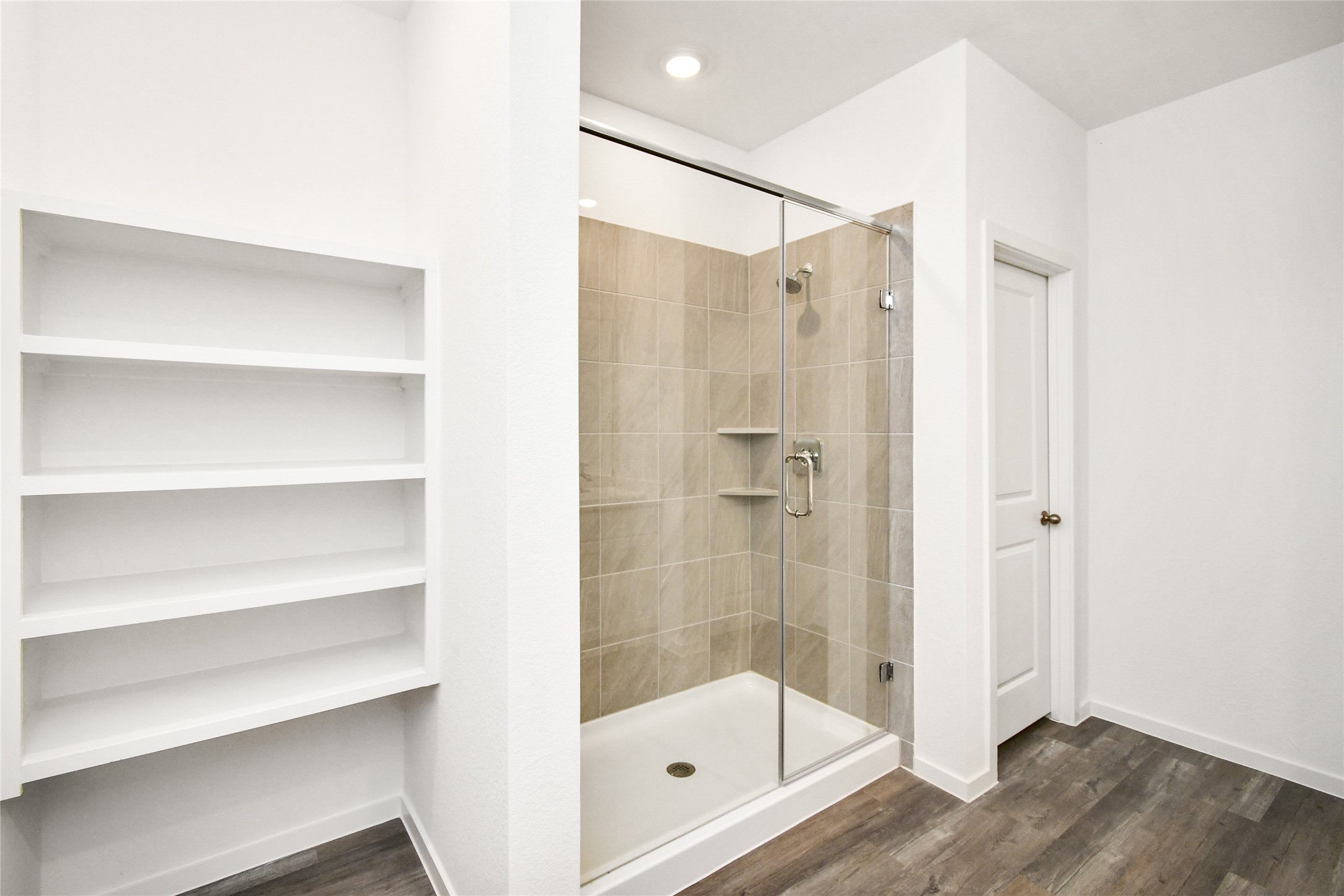 27607 Hudson Sands Lane Property Photo 15