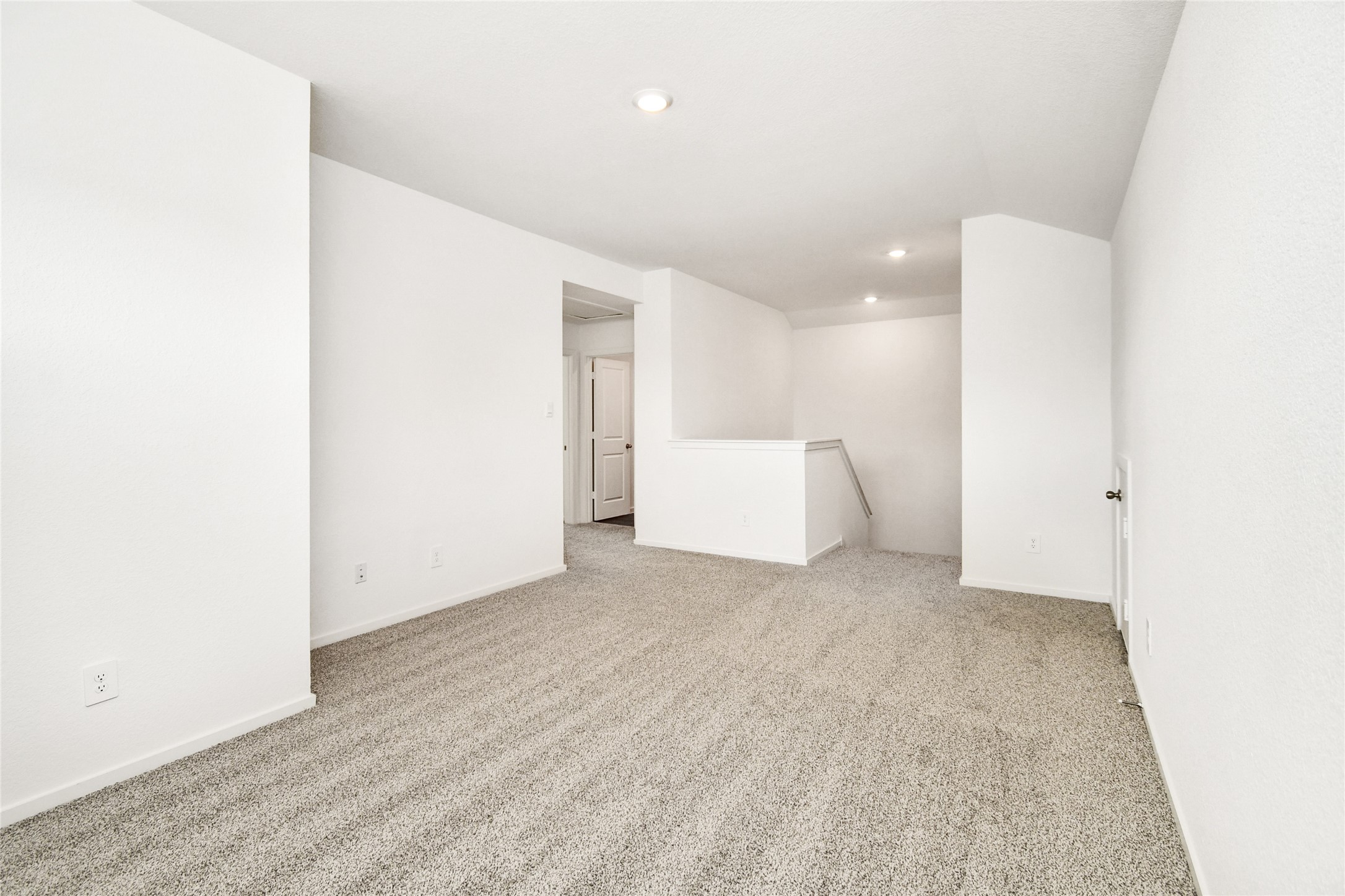27607 Hudson Sands Lane Property Photo 16
