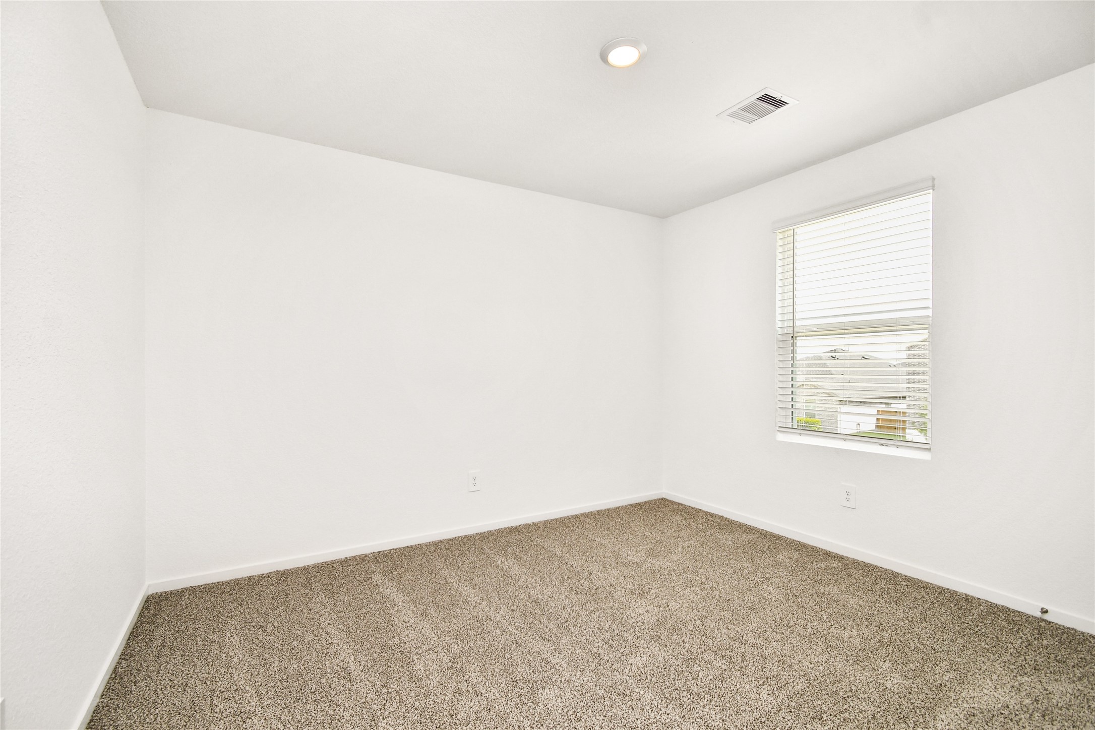 27607 Hudson Sands Lane Property Photo 17