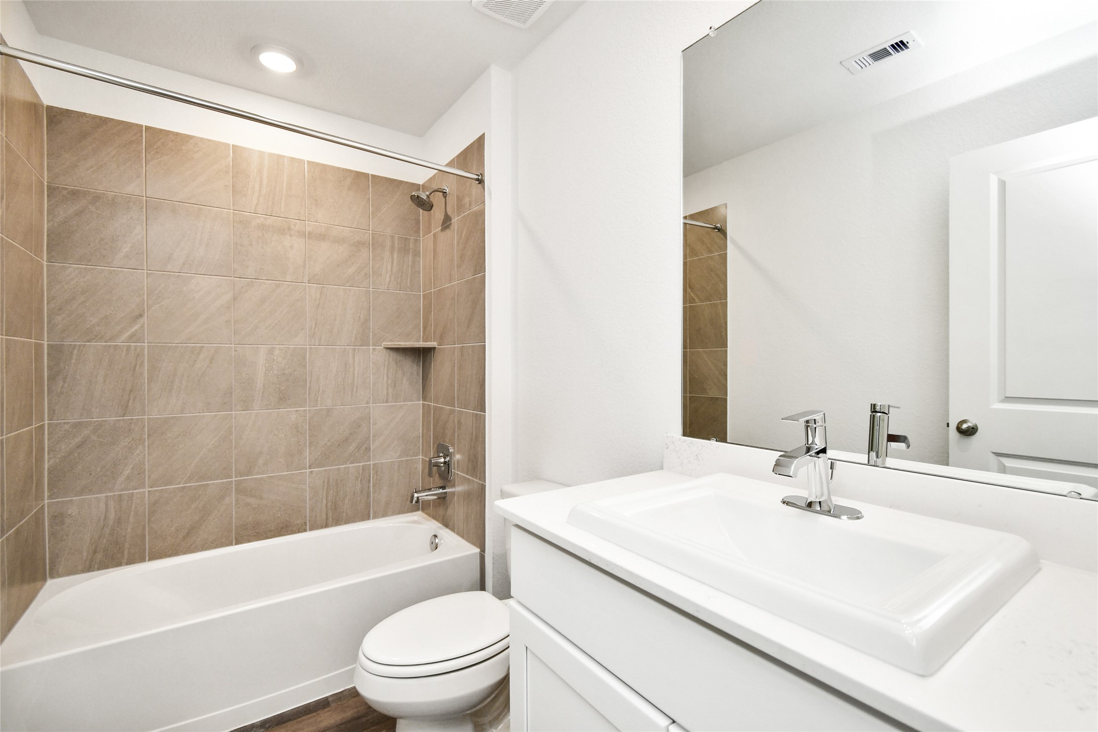 27607 Hudson Sands Lane Property Photo 19