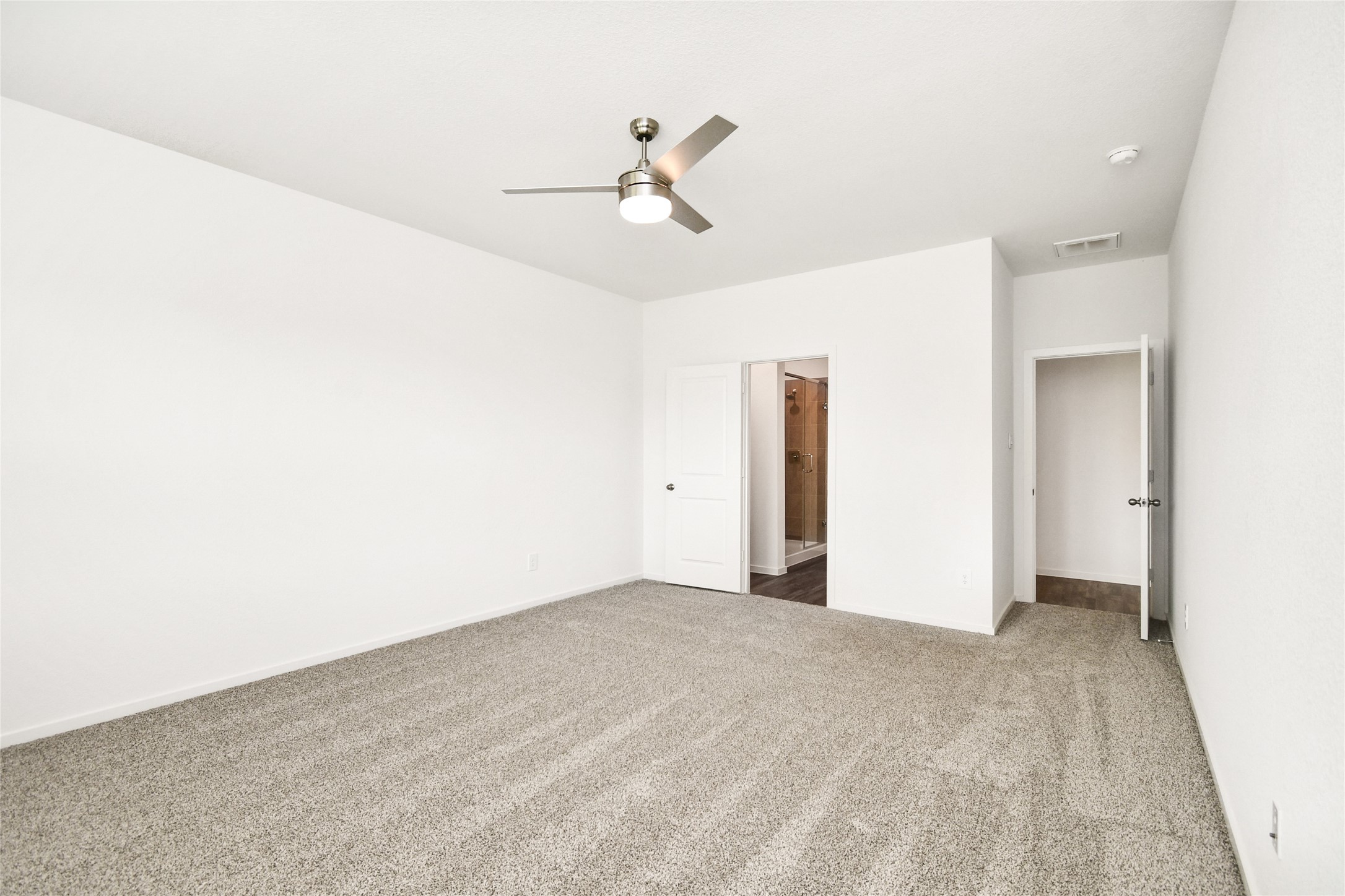 27607 Hudson Sands Lane Property Photo 20