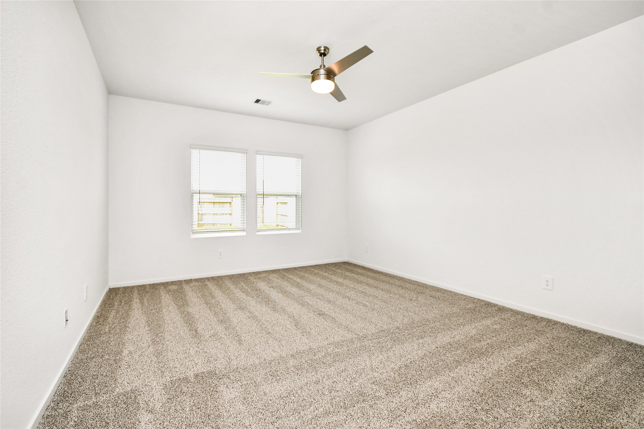 27607 Hudson Sands Lane Property Photo 23