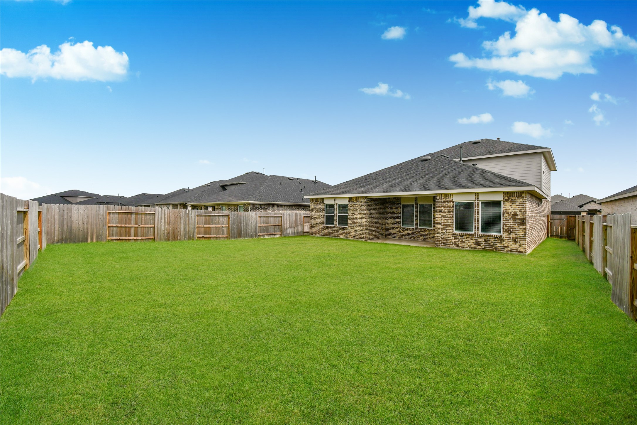 27607 Hudson Sands Lane Property Photo 25