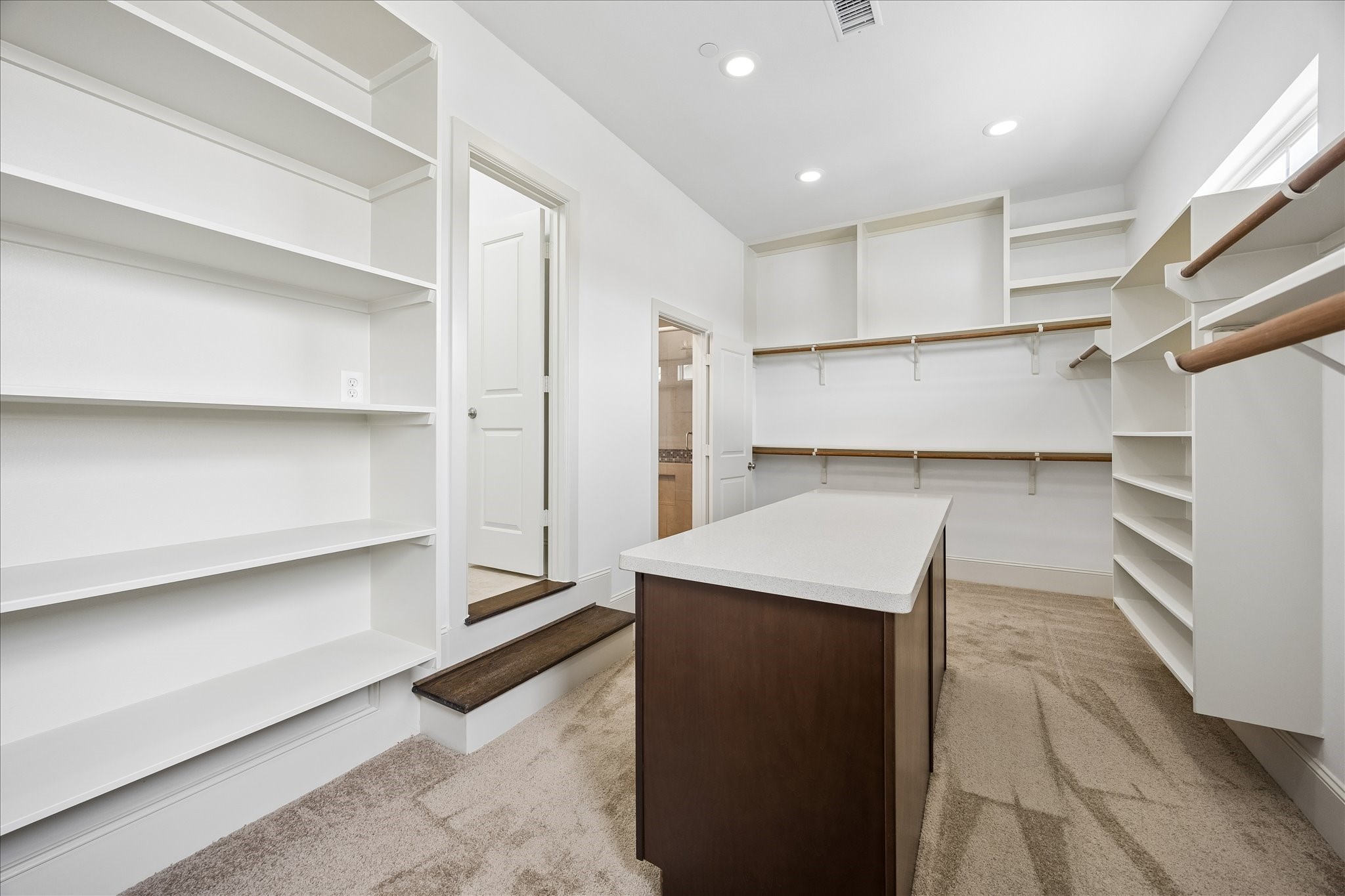 5221 Gibson Street A Property Photo 21