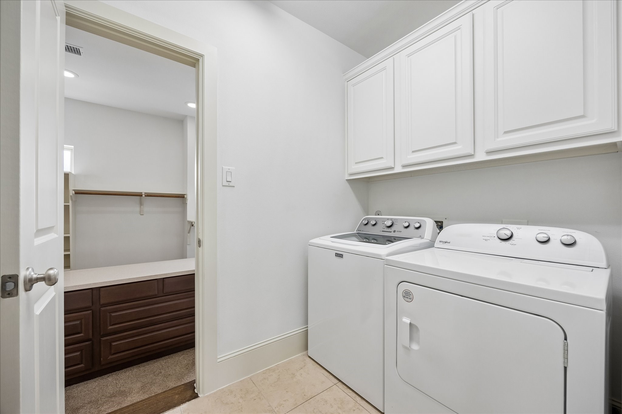 5221 Gibson Street A Property Photo 22