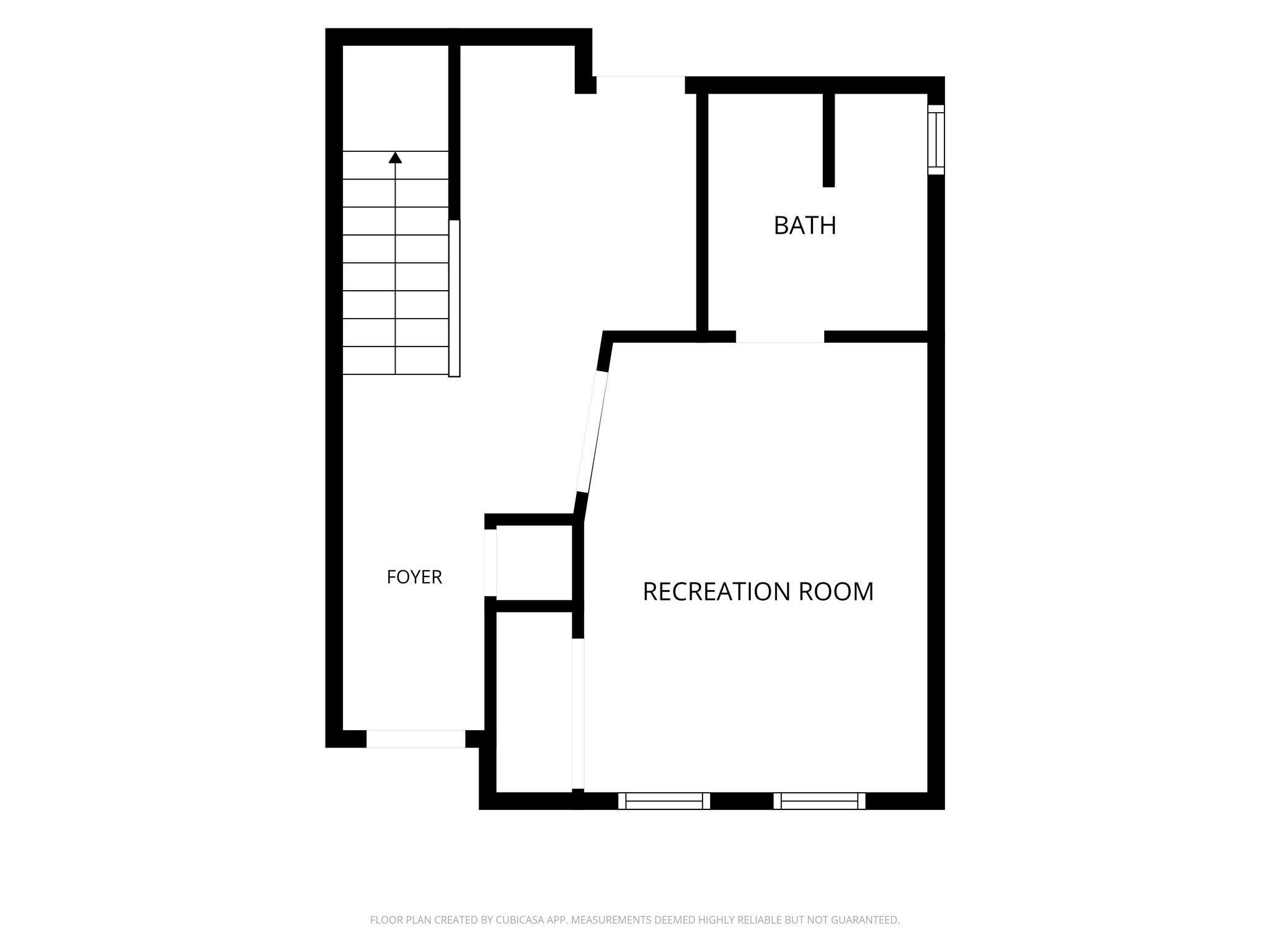 5221 Gibson Street A Property Photo 33
