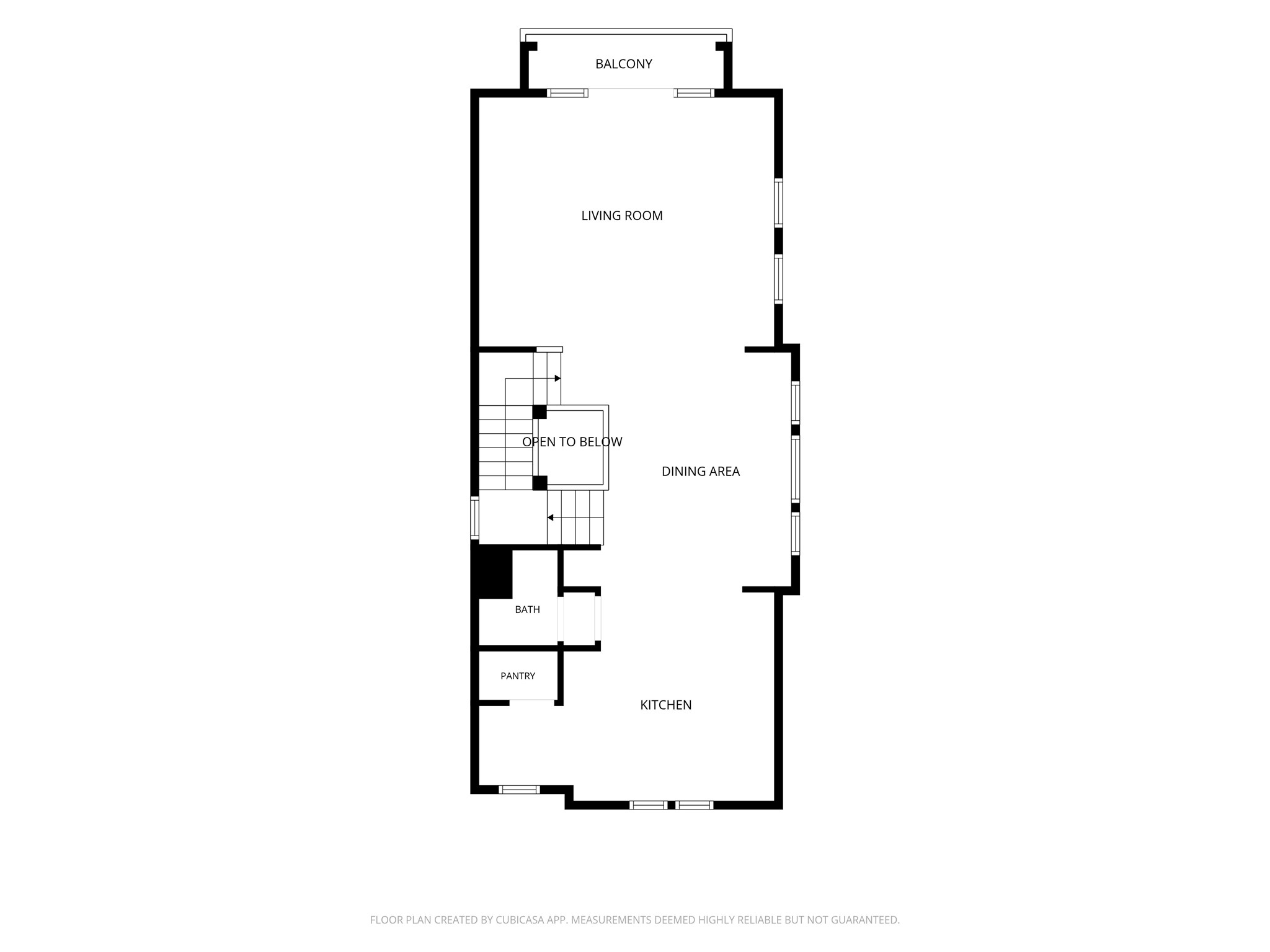 5221 Gibson Street A Property Photo 34