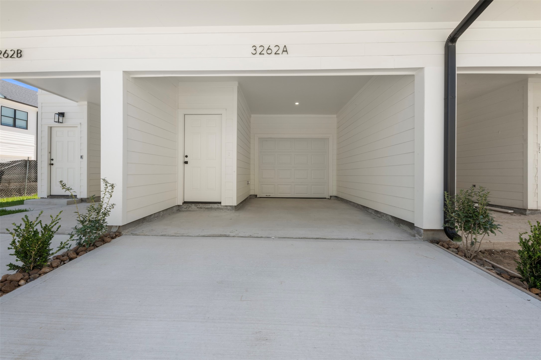3262 Sauce Pan Way W A Property Photo 2