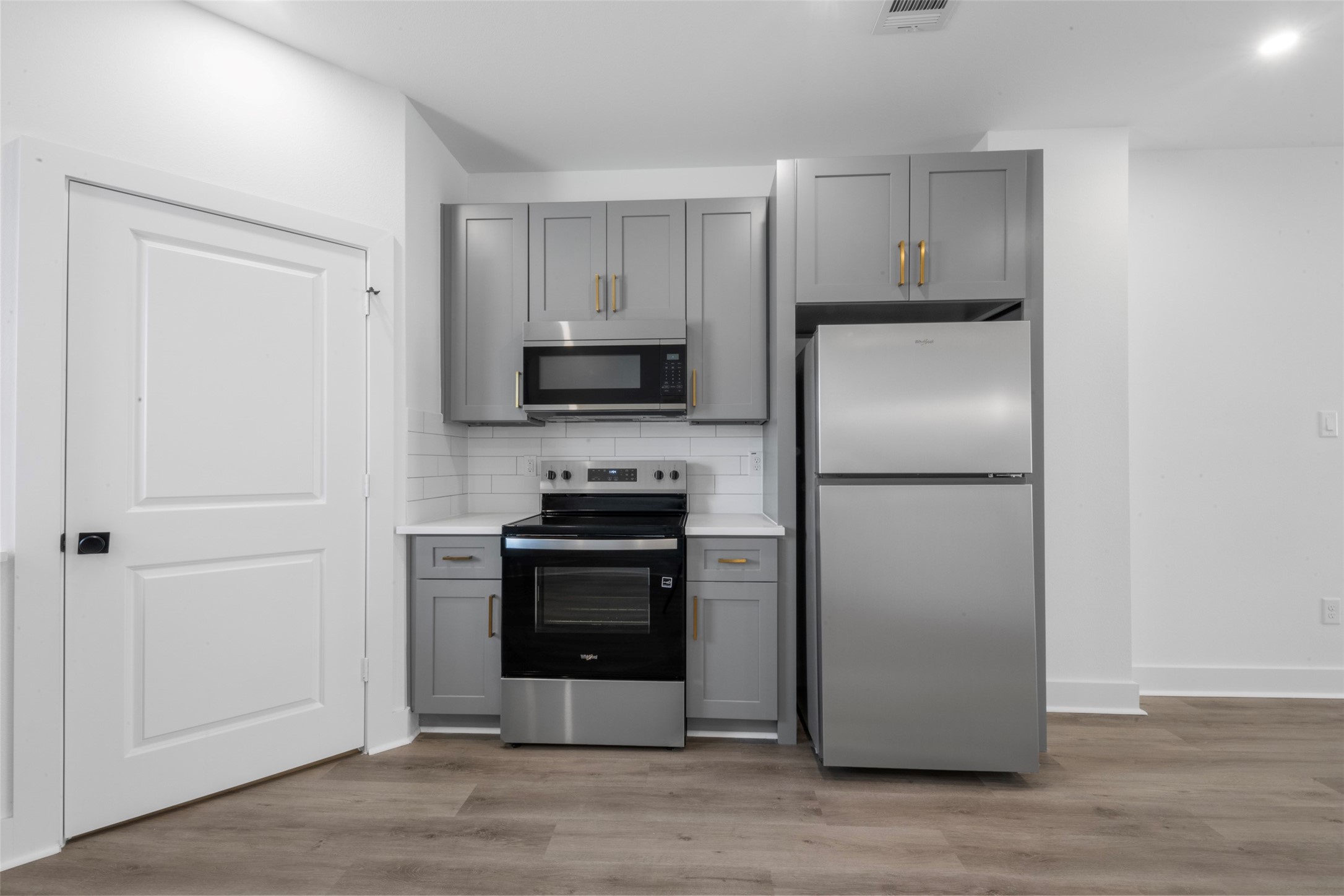 3262 Sauce Pan Way W A Property Photo 4