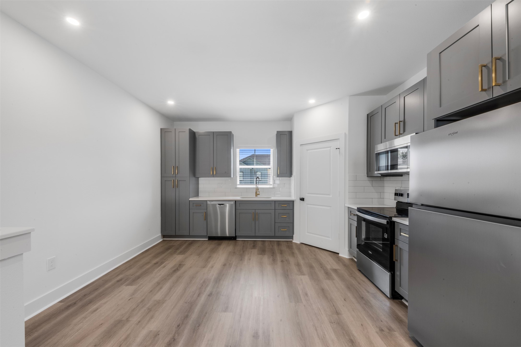 3262 Sauce Pan Way W A Property Photo 8