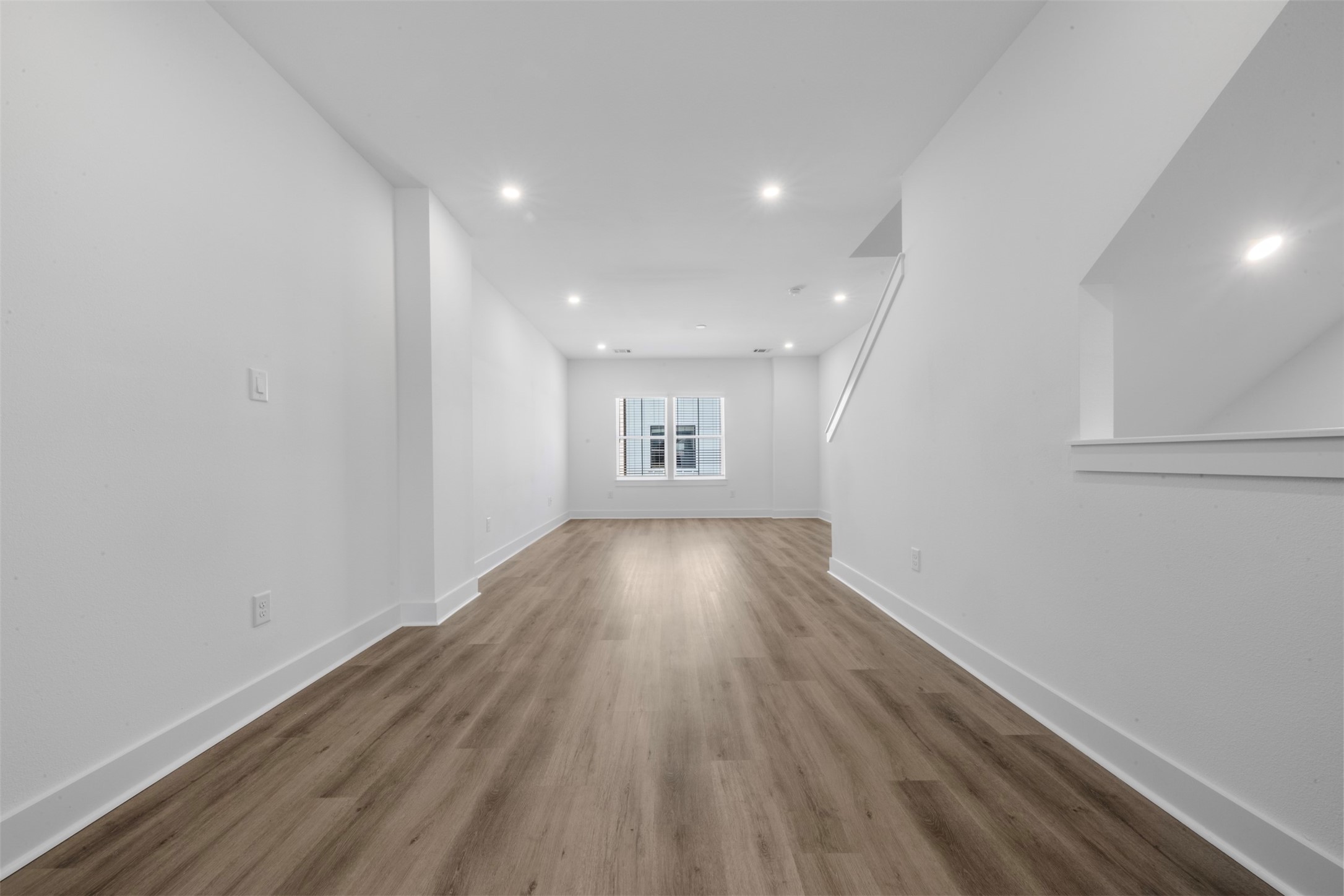3262 Sauce Pan Way W A Property Photo 10
