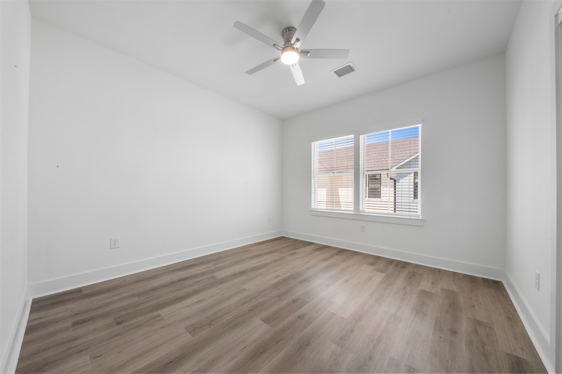 3262 Sauce Pan Way W A Property Photo 14