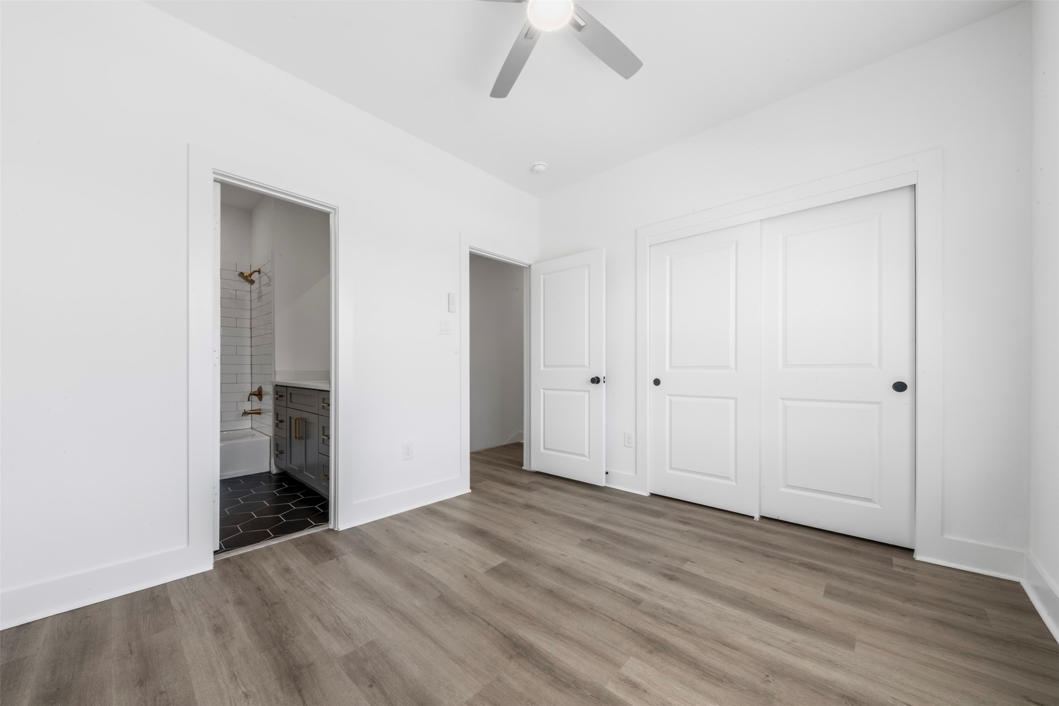 3262 Sauce Pan Way W A Property Photo 16