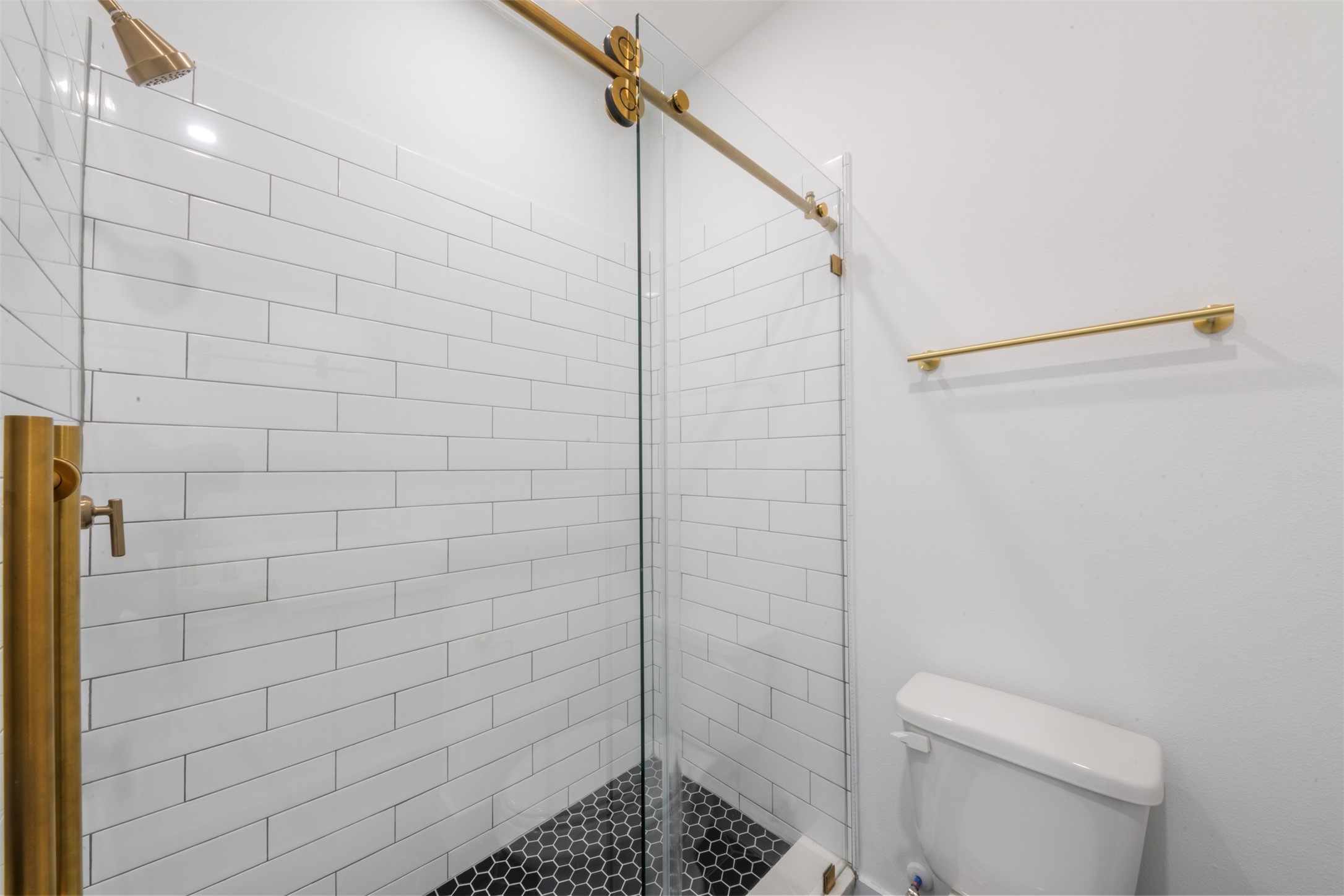 3262 Sauce Pan Way W A Property Photo 20