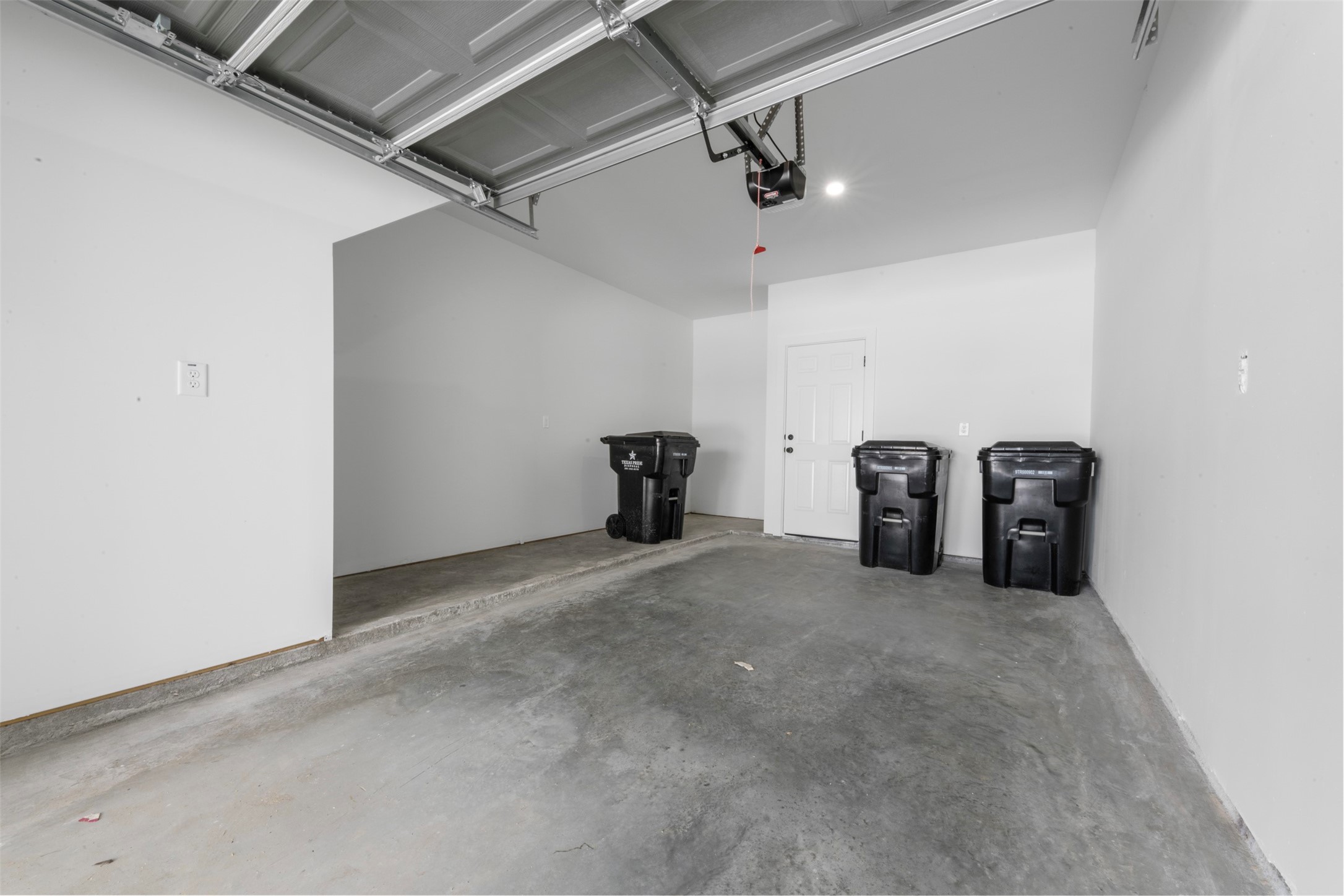 3262 Sauce Pan Way W A Property Photo 23