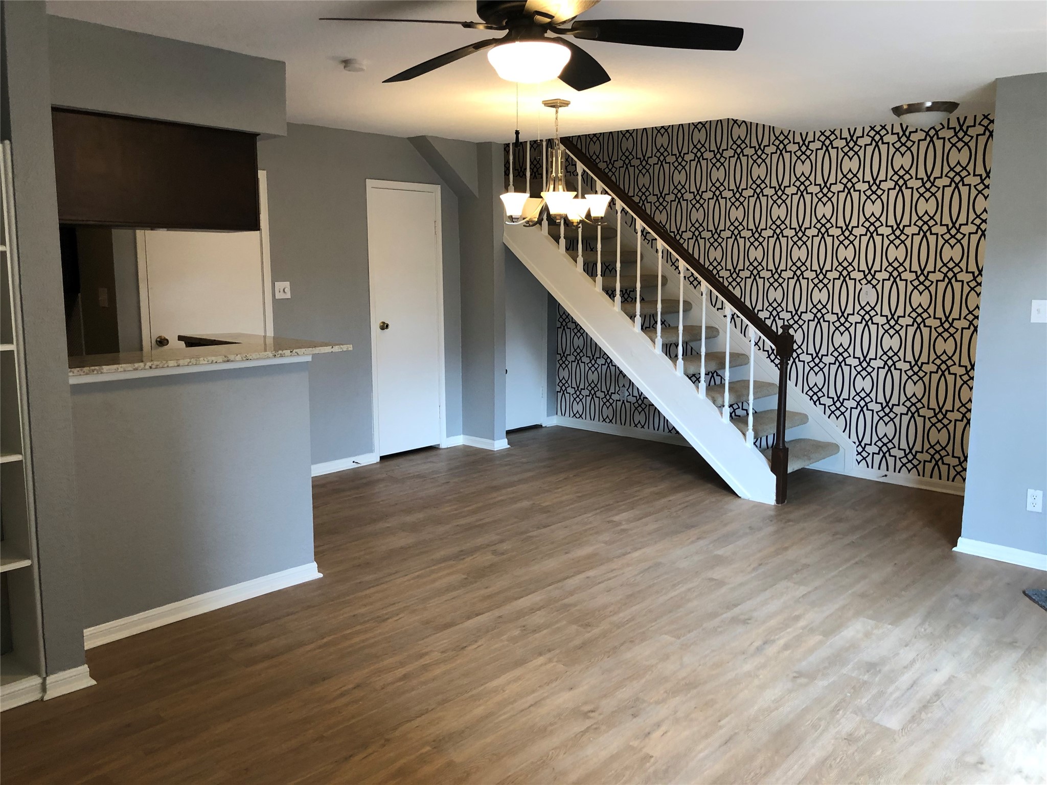 10615 Briar Forest Drive 107 Property Photo 1