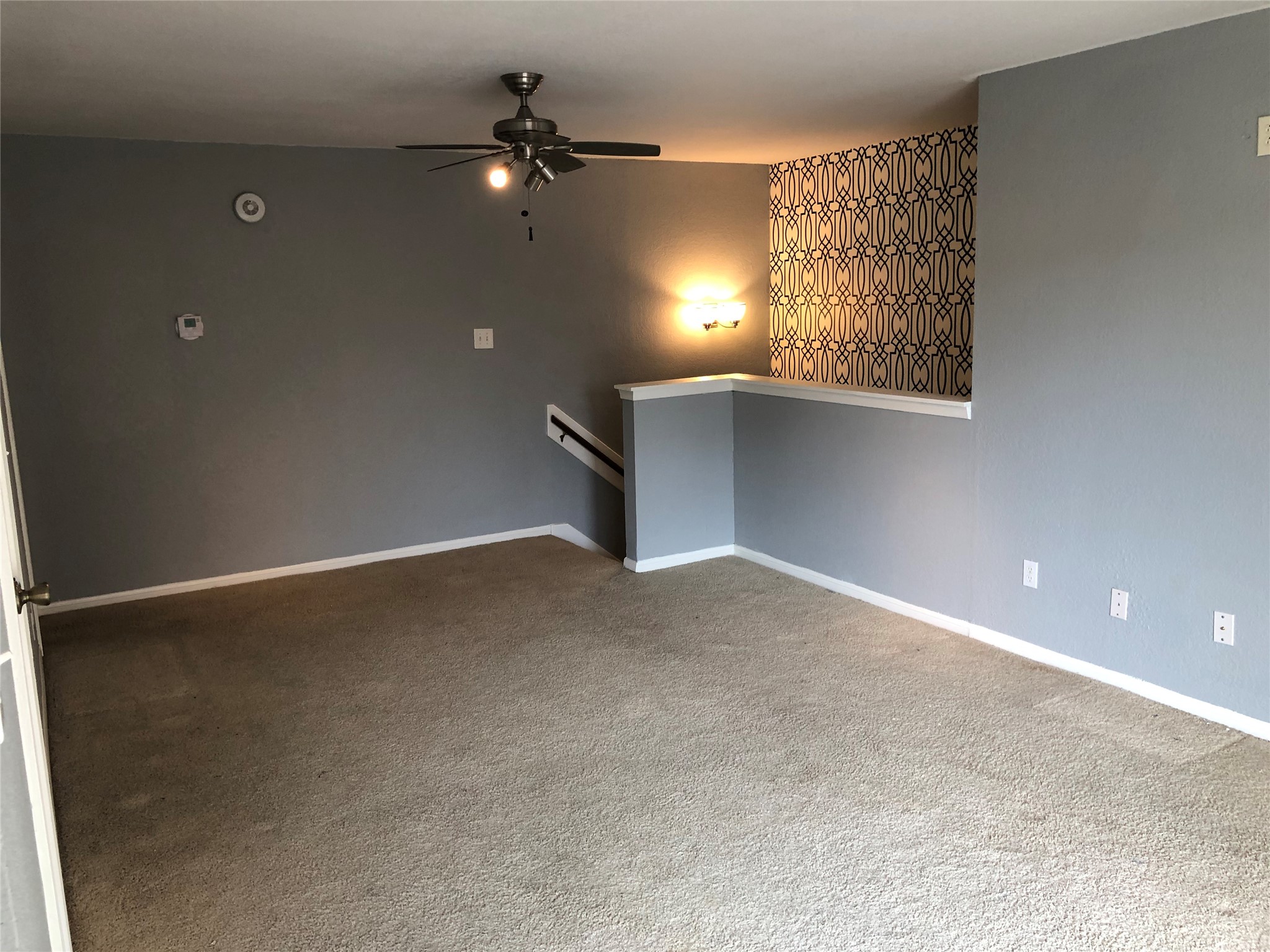 10615 Briar Forest Drive 107 Property Photo 10