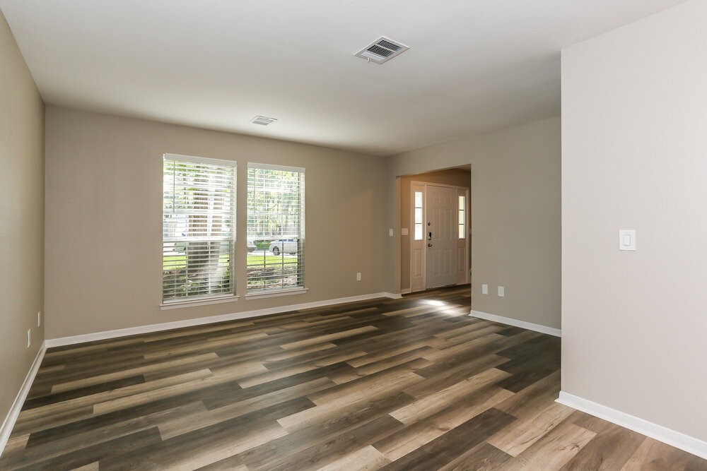 3 Rockridge Court Property Photo 4
