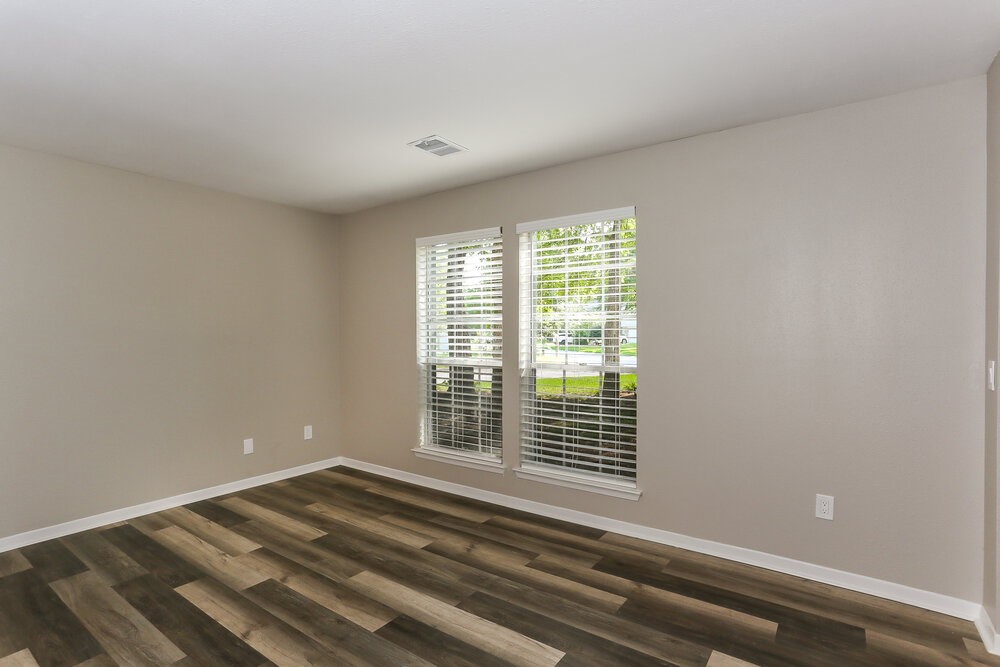 3 Rockridge Court Property Photo 5