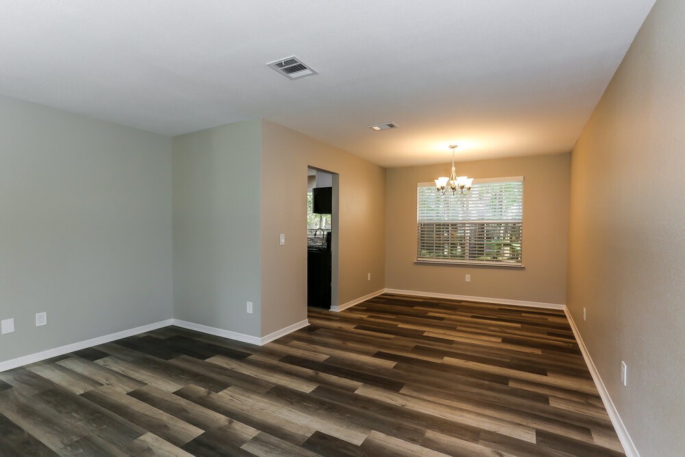 3 Rockridge Court Property Photo 6
