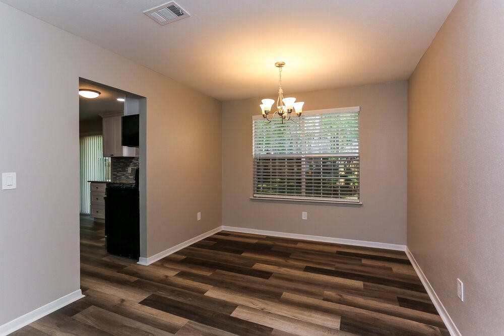 3 Rockridge Court Property Photo 7