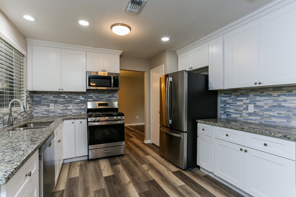 3 Rockridge Court Property Photo 8
