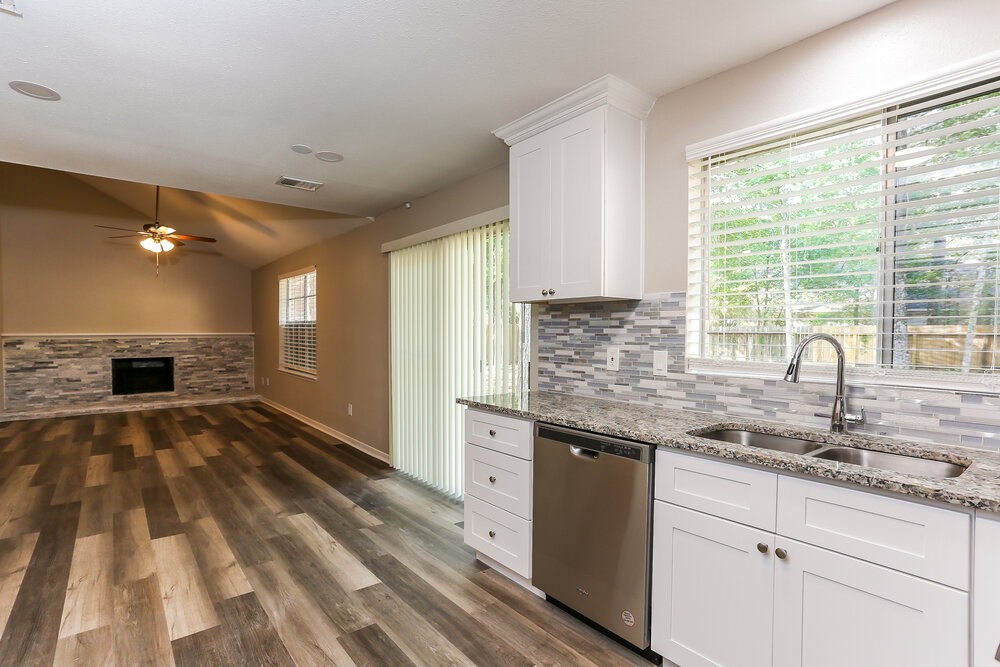 3 Rockridge Court Property Photo 9