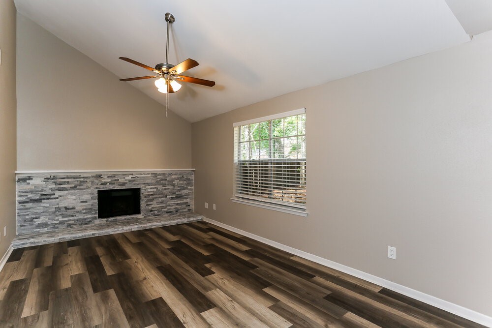 3 Rockridge Court Property Photo 10